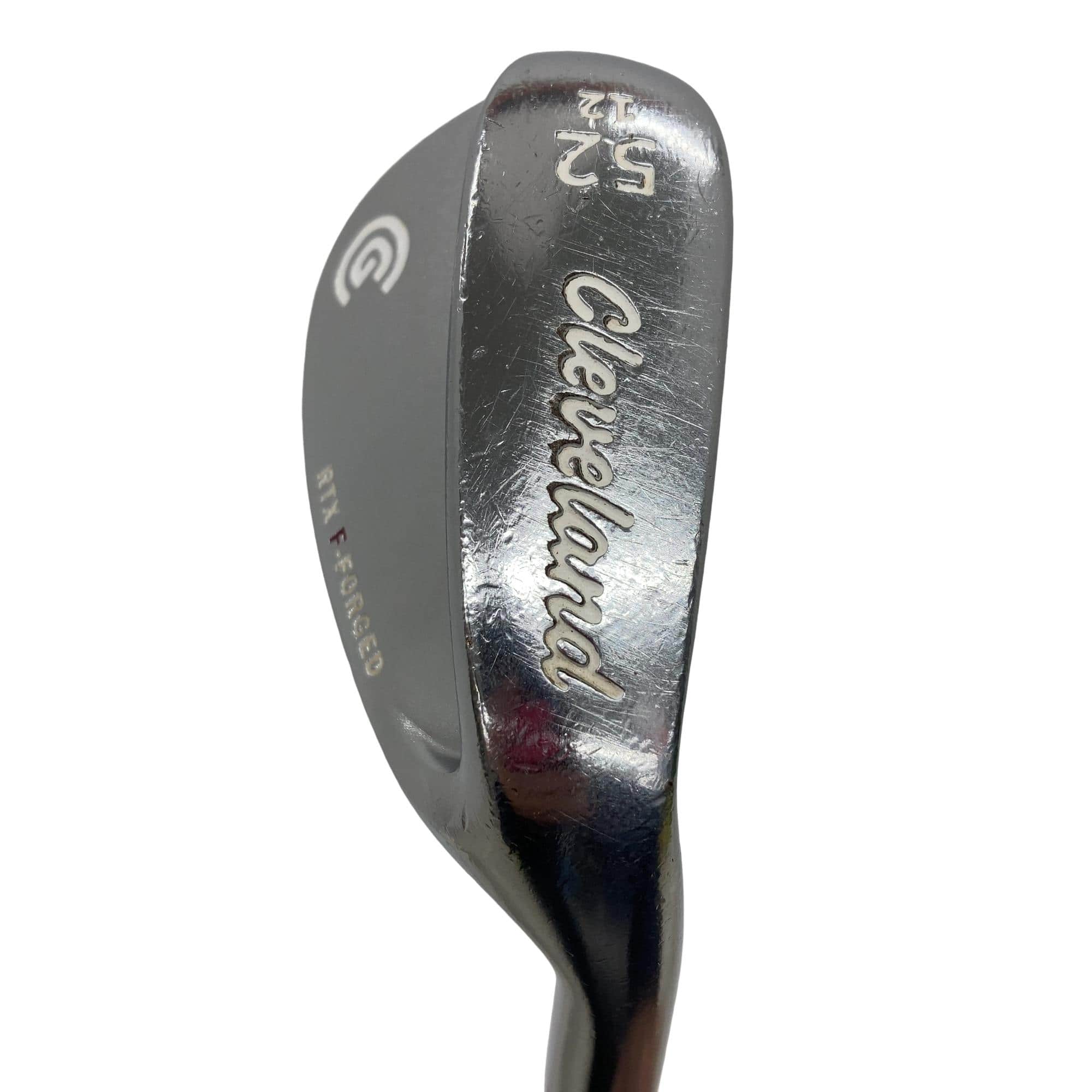 �b�����������������@�q�s�w�@�e�|�e�n�q�f�d�c�@�T�Q°�^�P�Q°