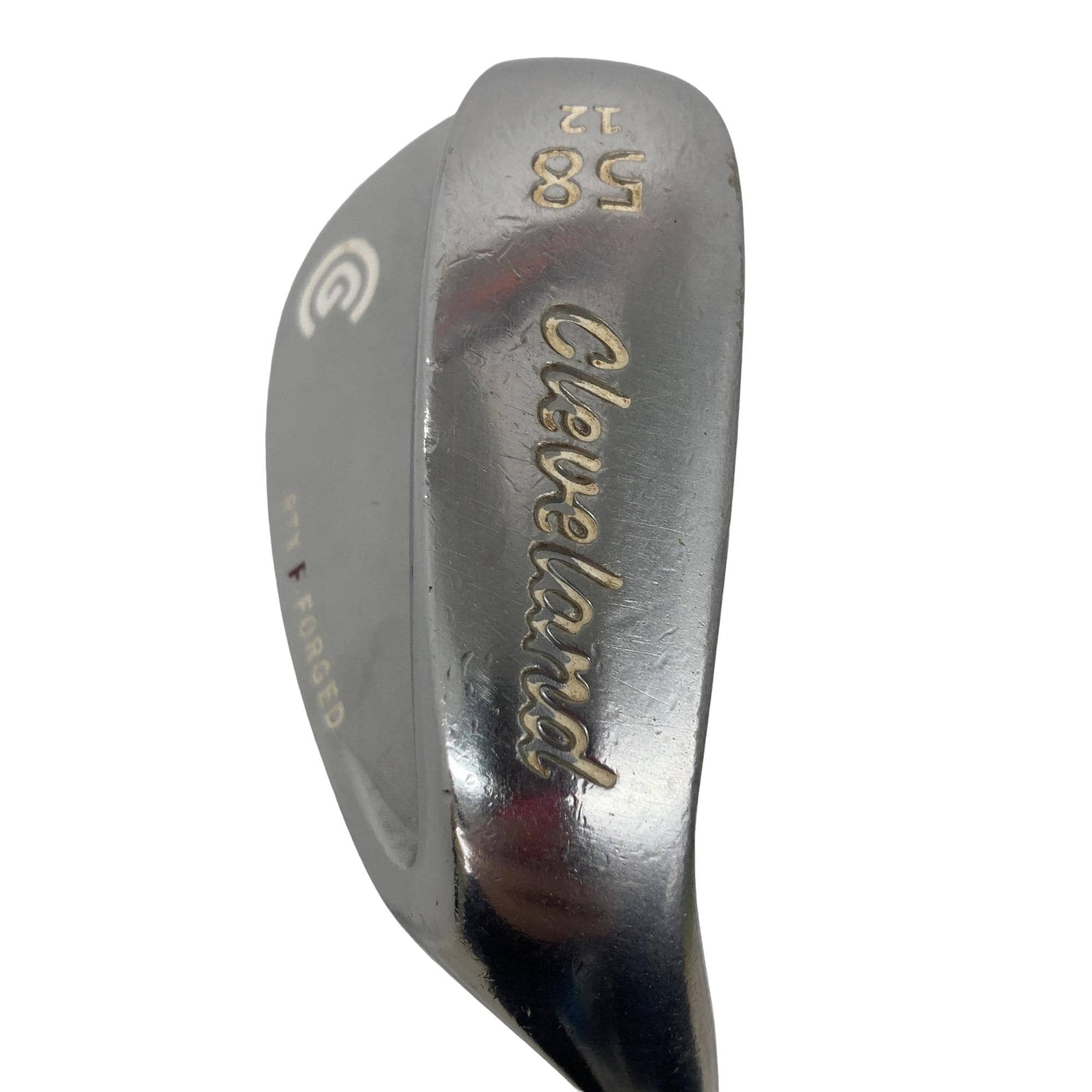 �b�����������������@�q�s�w�@�e�|�e�n�q�f�d�c�@�T�W°�^�P�Q°