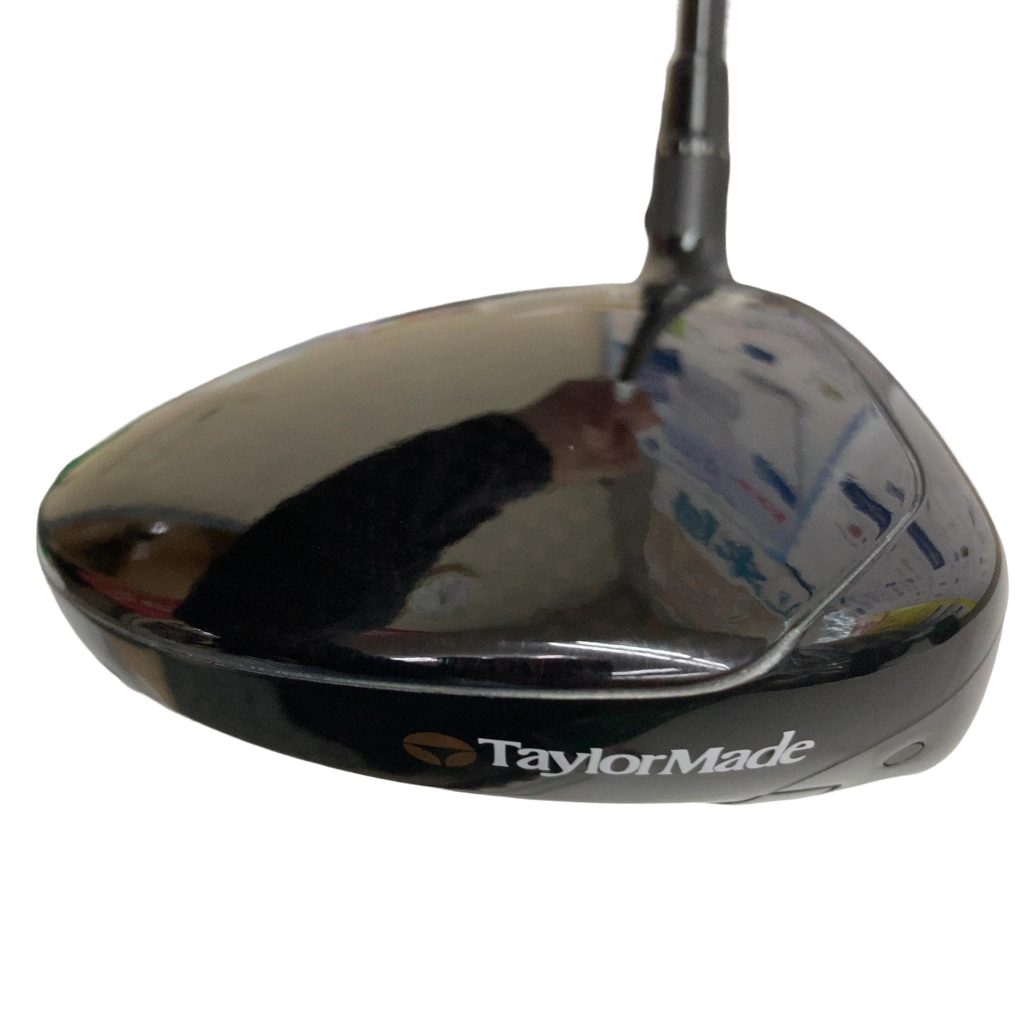 aqmq@lhmh@cqhudq@PPDT°@tr`