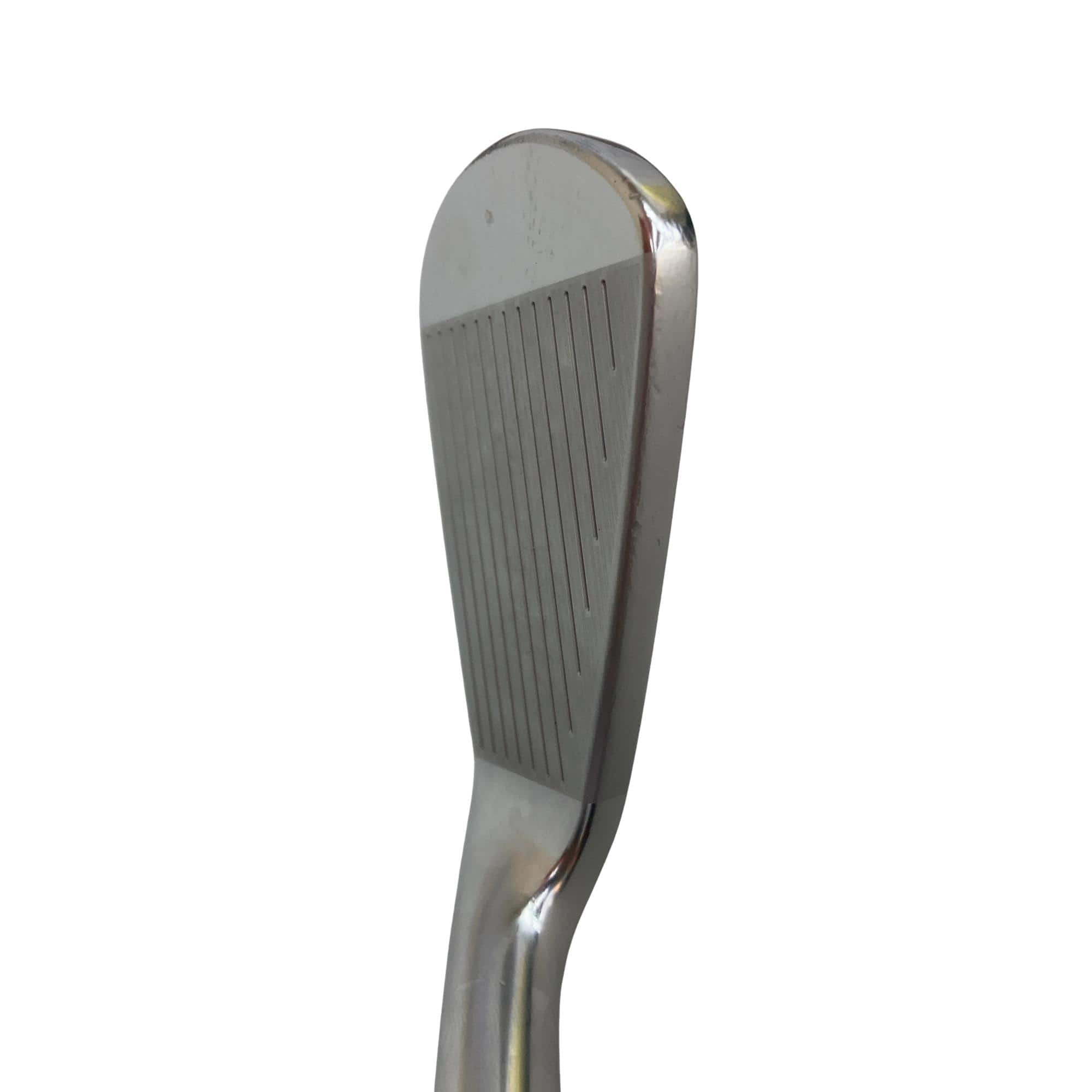 rqhwnm@ywV@l@hh@@Uri{FU{Zbgj