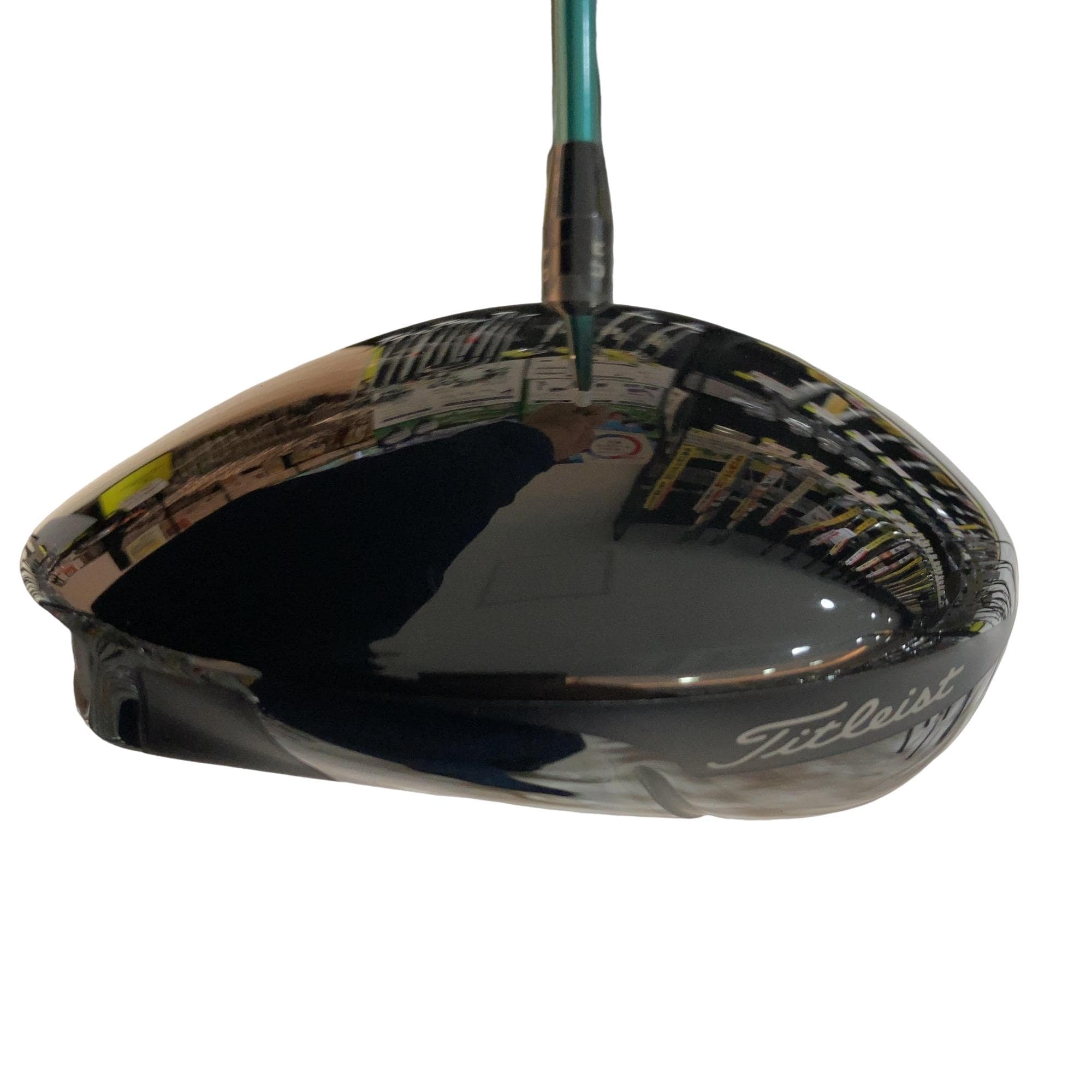 �s�r�q�S�@�@�X°