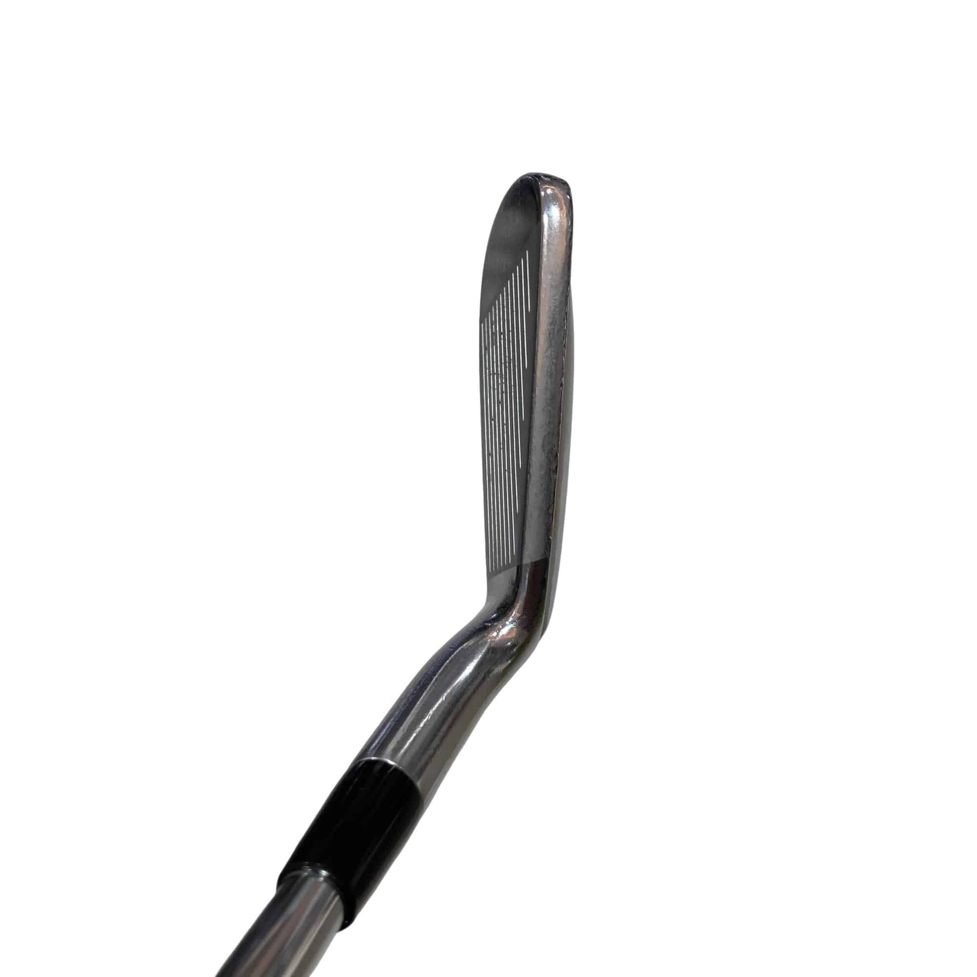 �l�����������@�o�����@�R�P�X�@�U�r�i���{���F�U�{�Z�b�g�j