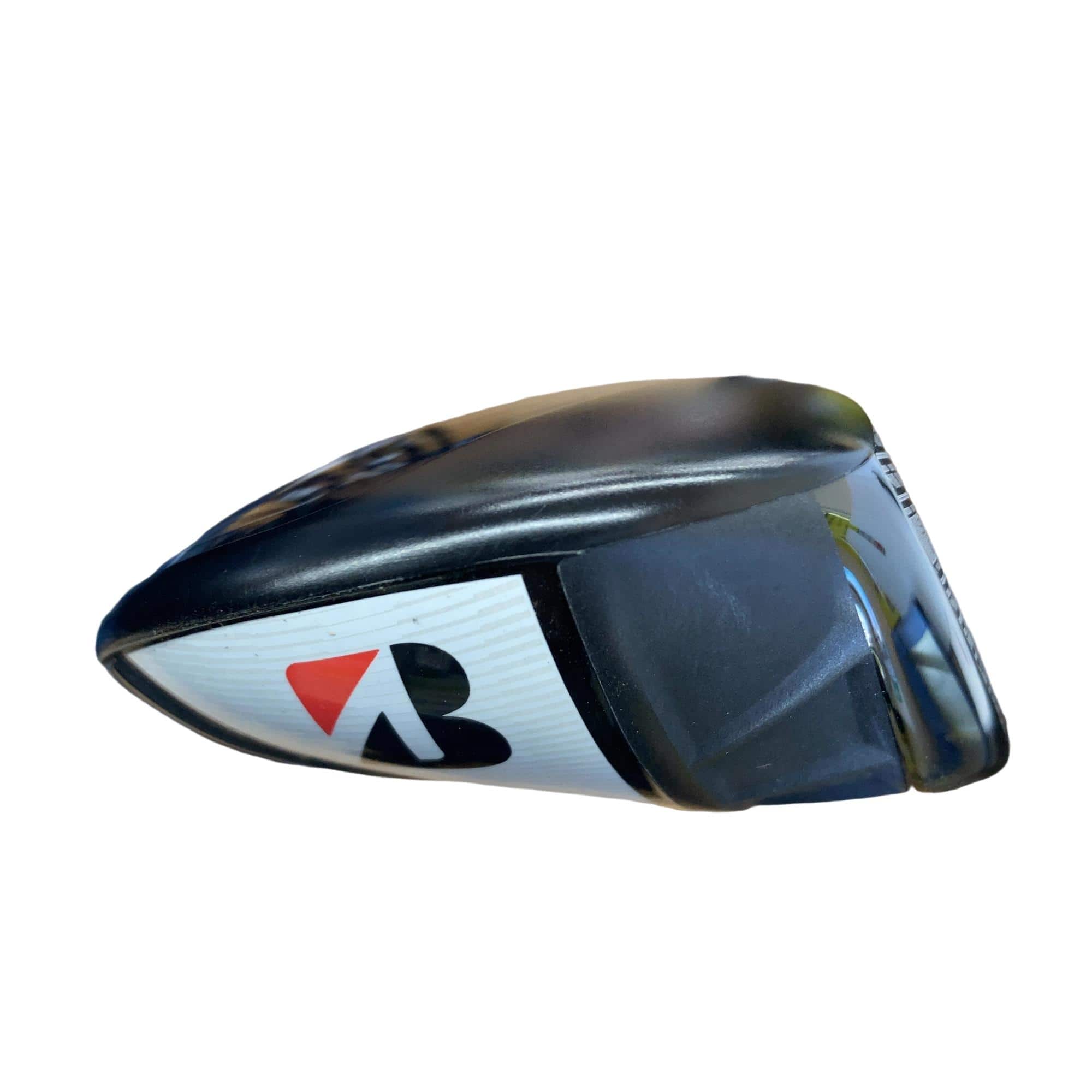 �a�q�h�c�f�d�r�s�n�m�d�@�a�Q�@�g�s�@�V�v