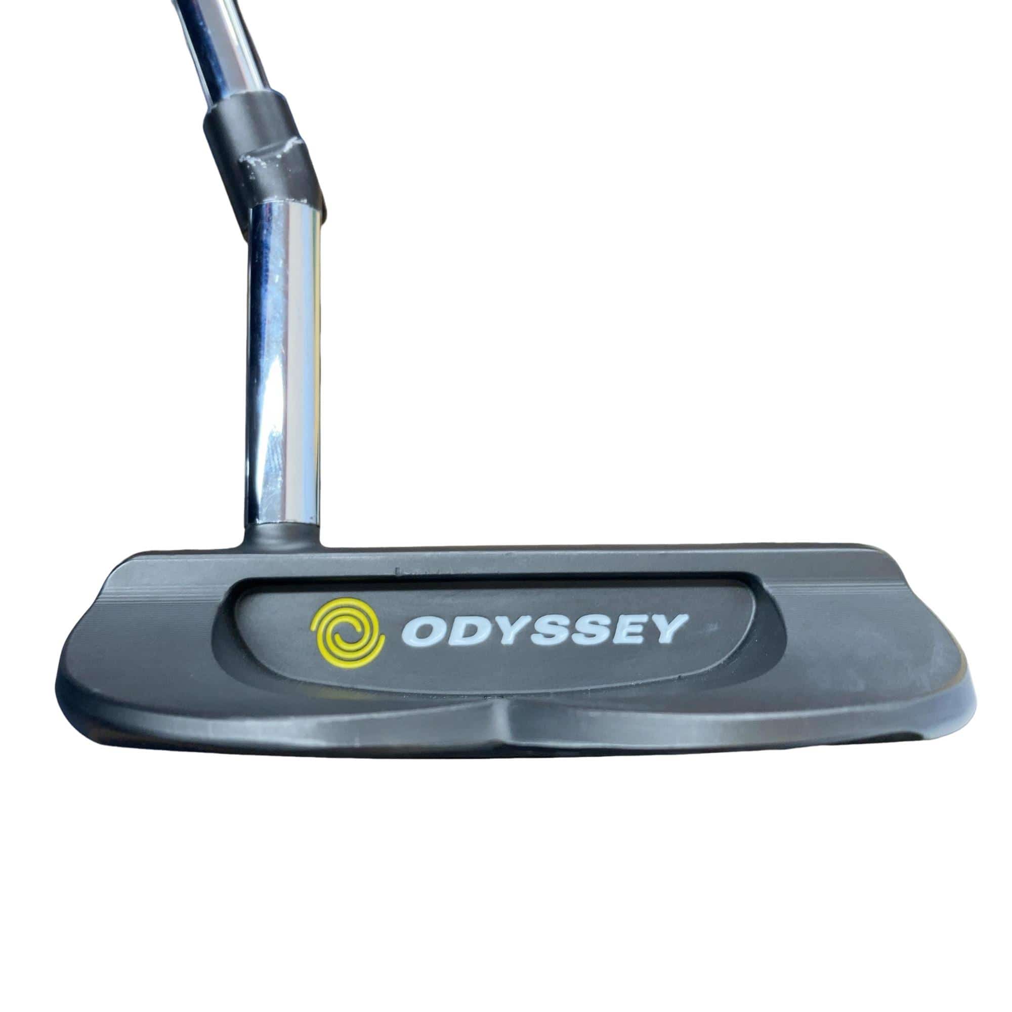 lhkkdc@bnkkdbshnm@sw@Sl@RSC`