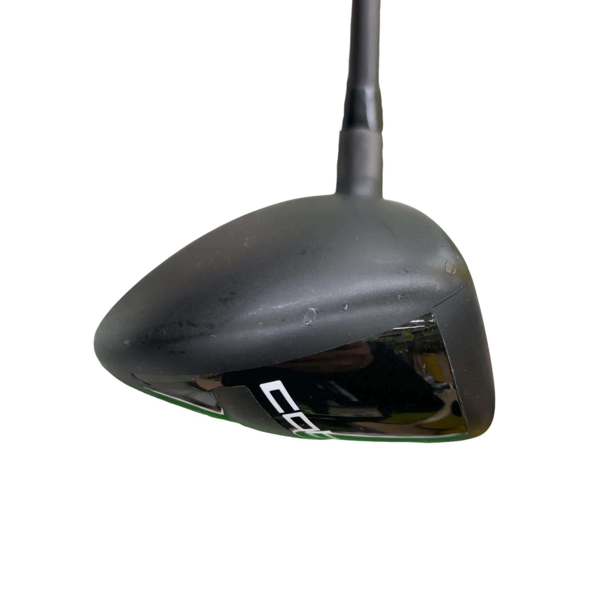 �����������@�`�d�q�n�i�d�s�@�n�m�d�@�k�d�m�f�s�g�@�S�t