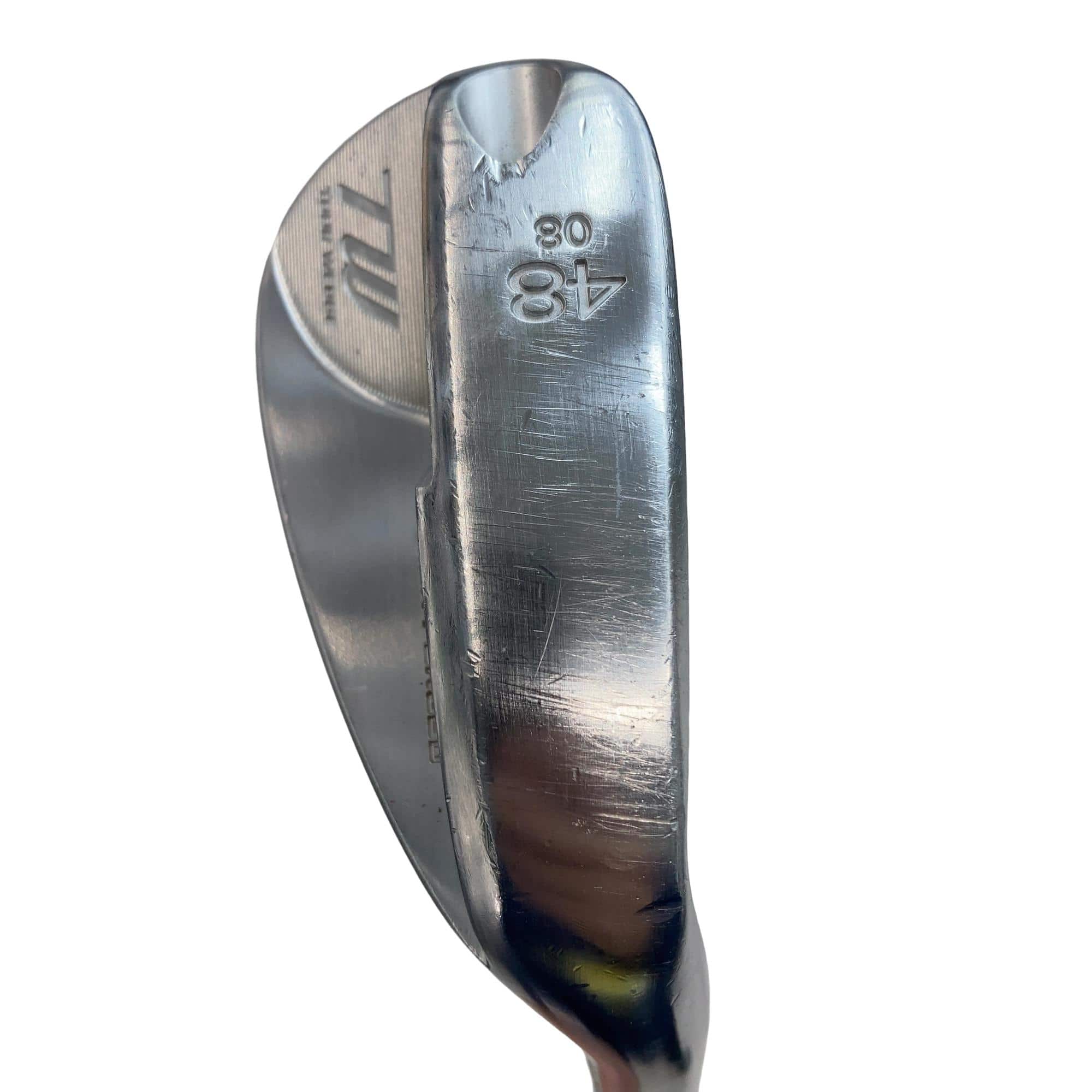 �s�n�t�q�@�v�d�c�f�d�@�s�v�@�S�W°�^�O�W°