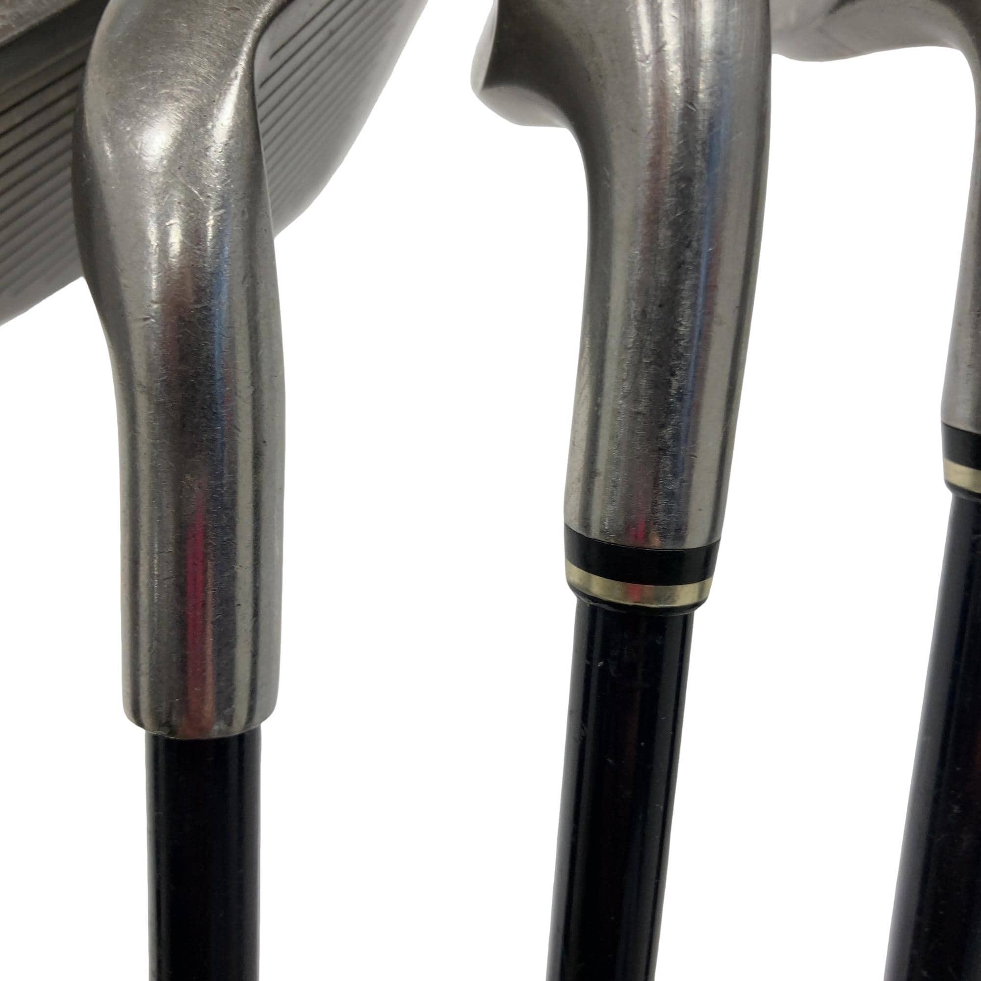 �w�w�h�n�i�Q�O�O�W�j�@�@�U�r�i���{���F�U�{�Z�b�g�j