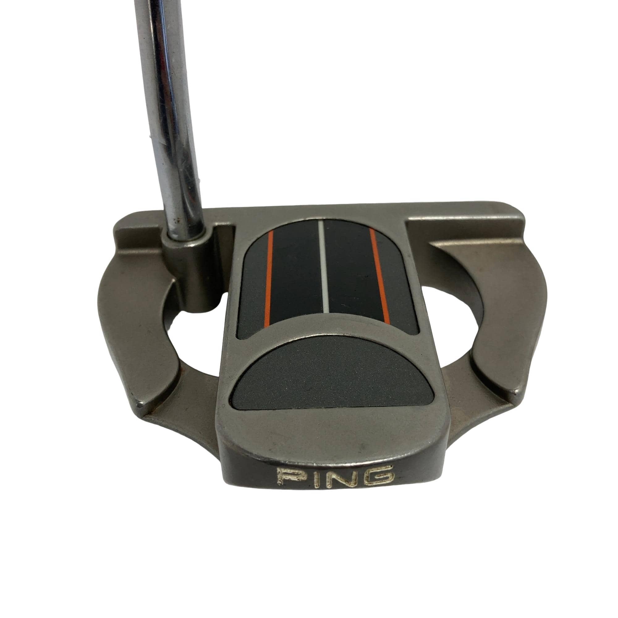 |rdqhdr@bq`y|d@RSDOC`