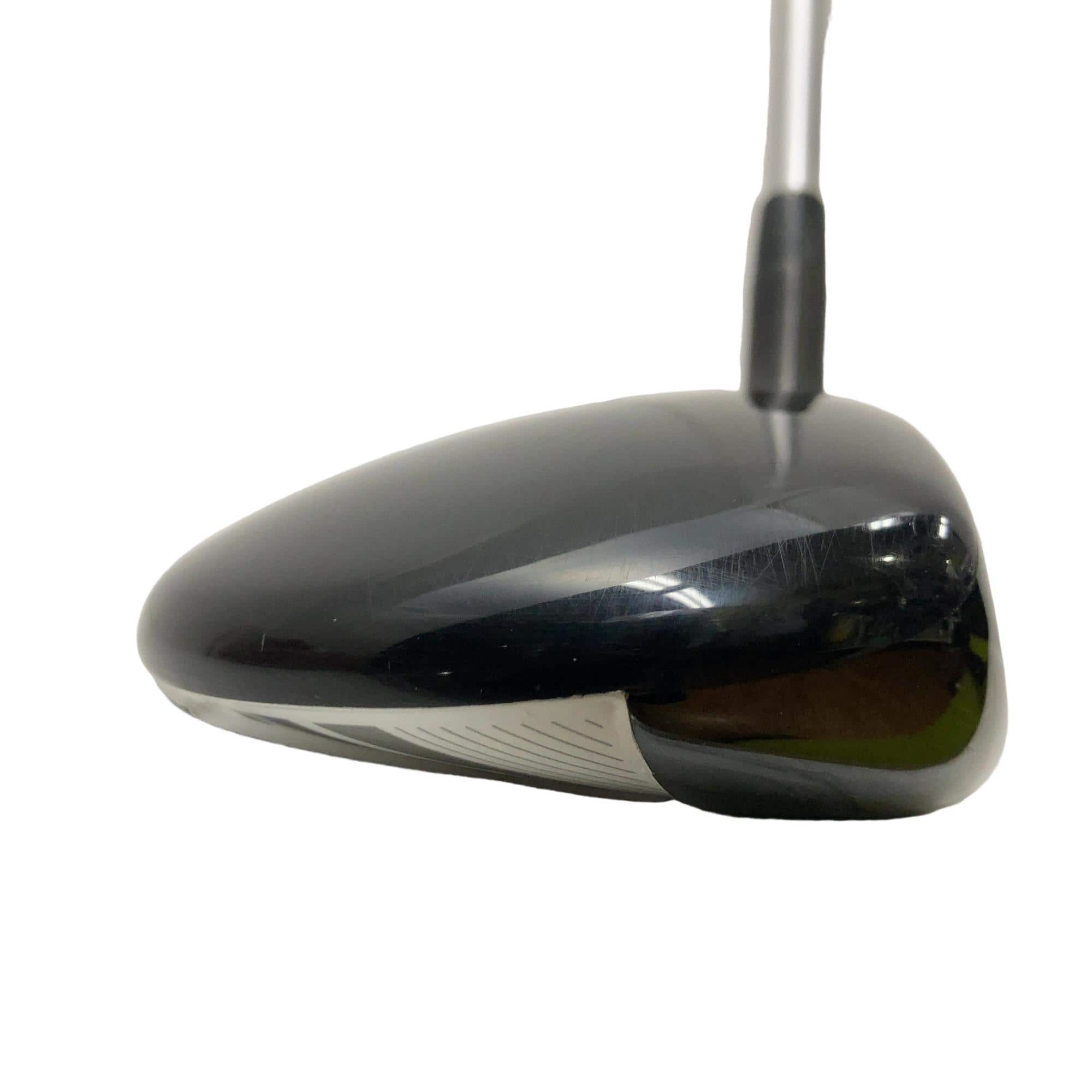 �w�@�g�n�s�@�@�S�v