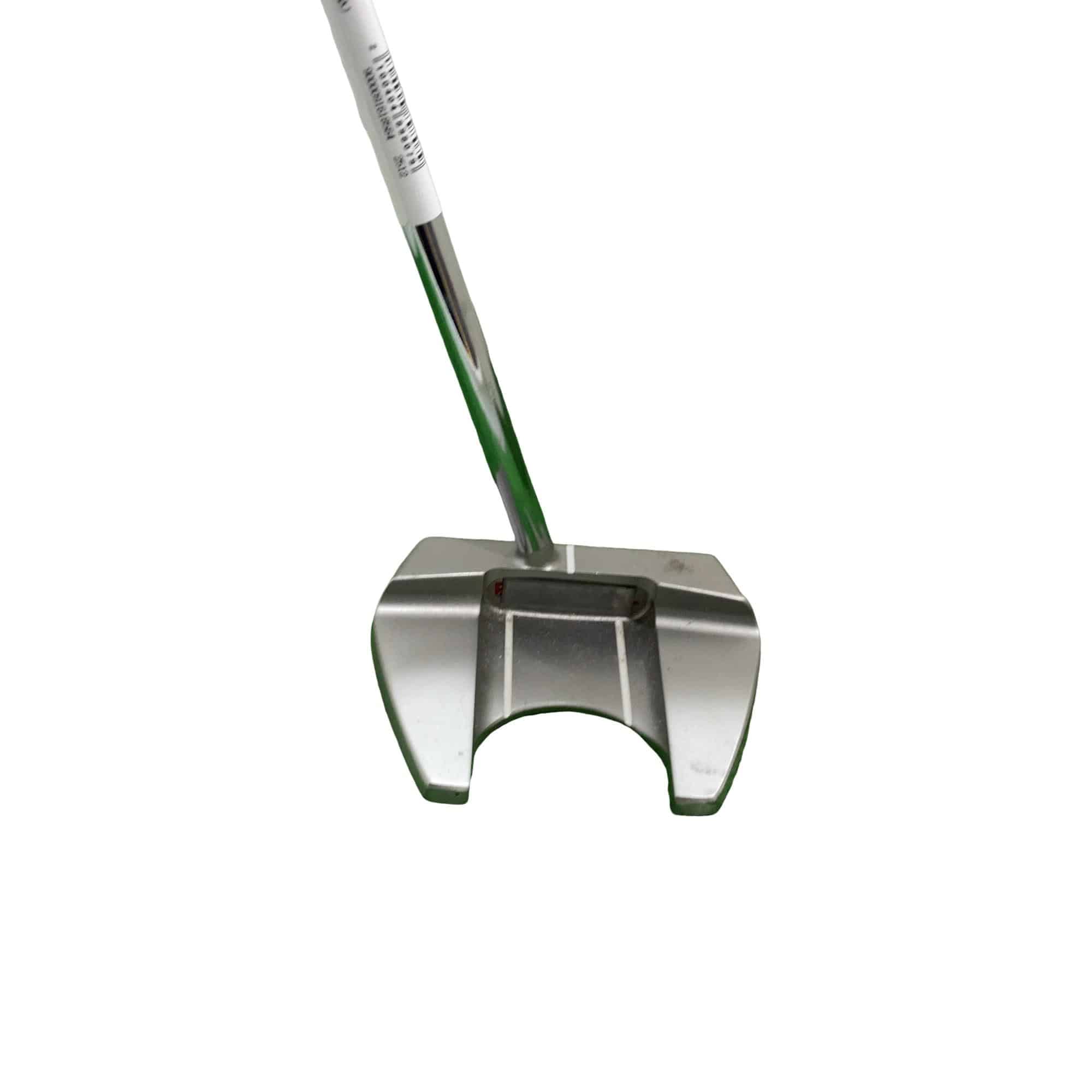 dumqnkk@dqTbriQOQOj@RRC`