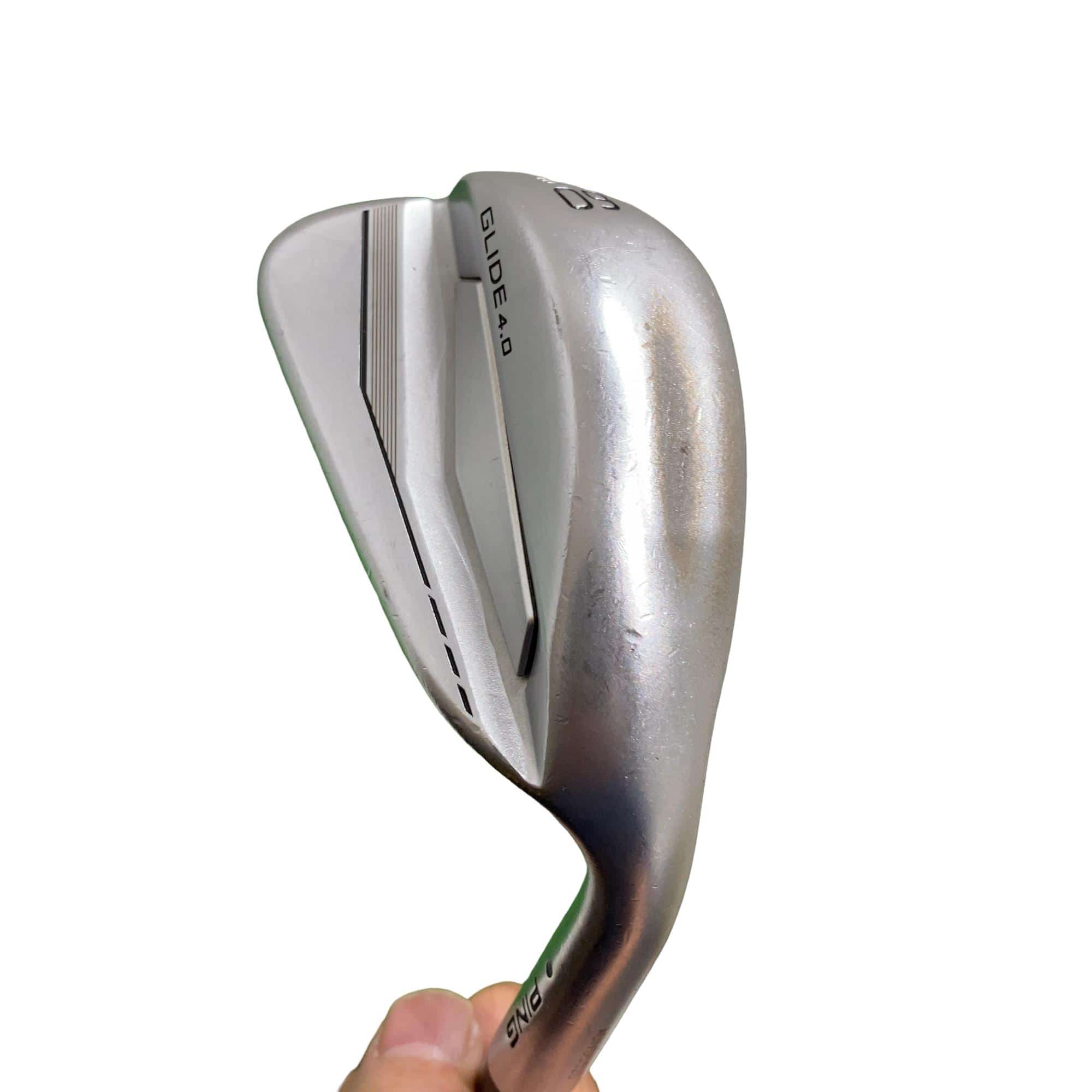 �o�h�m�f�@�f�k�h�c�d�@�S�D�O�@�U�O°�^�O�W°�@�d�x�d�@�Q