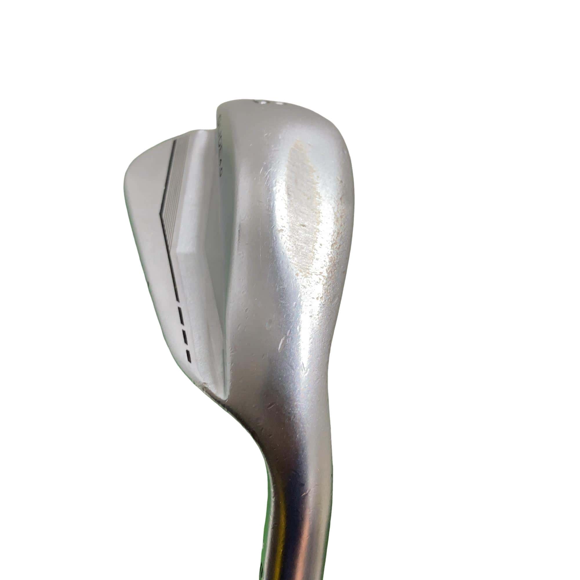 �o�h�m�f�@�f�k�h�c�d�@�S�D�O�@�U�O°�^�O�W°�@�d�x�d�@�Q