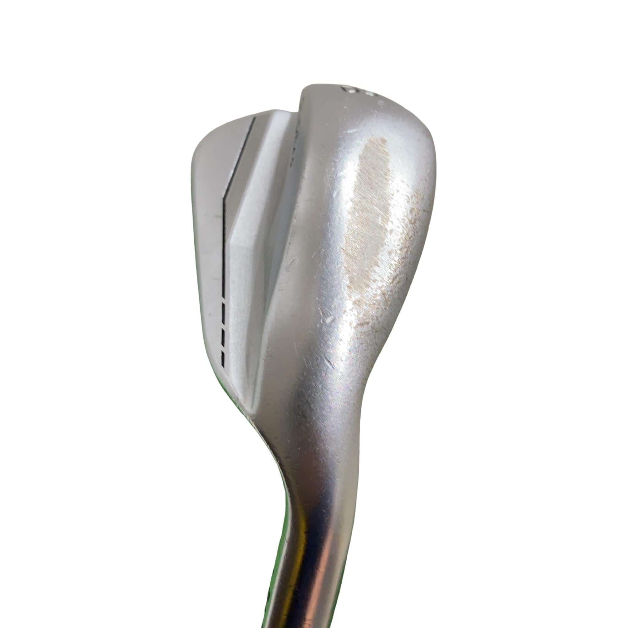 �o�h�m�f�@�f�k�h�c�d�@�S�D�O�@�U�O°�^�O�W°�@�d�x�d�@�Q