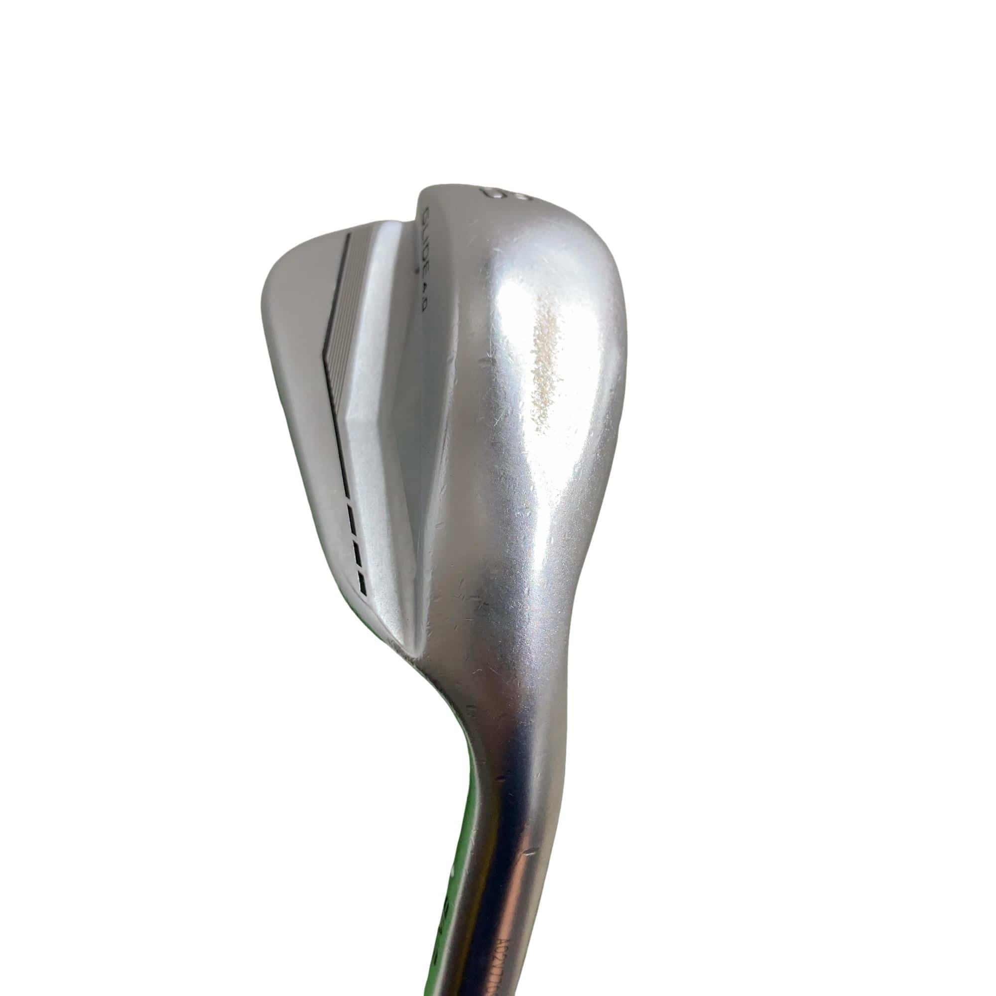 �o�h�m�f�@�f�k�h�c�d�@�S�D�O�@�U�O°�^�O�W°�@�d�x�d�@�Q