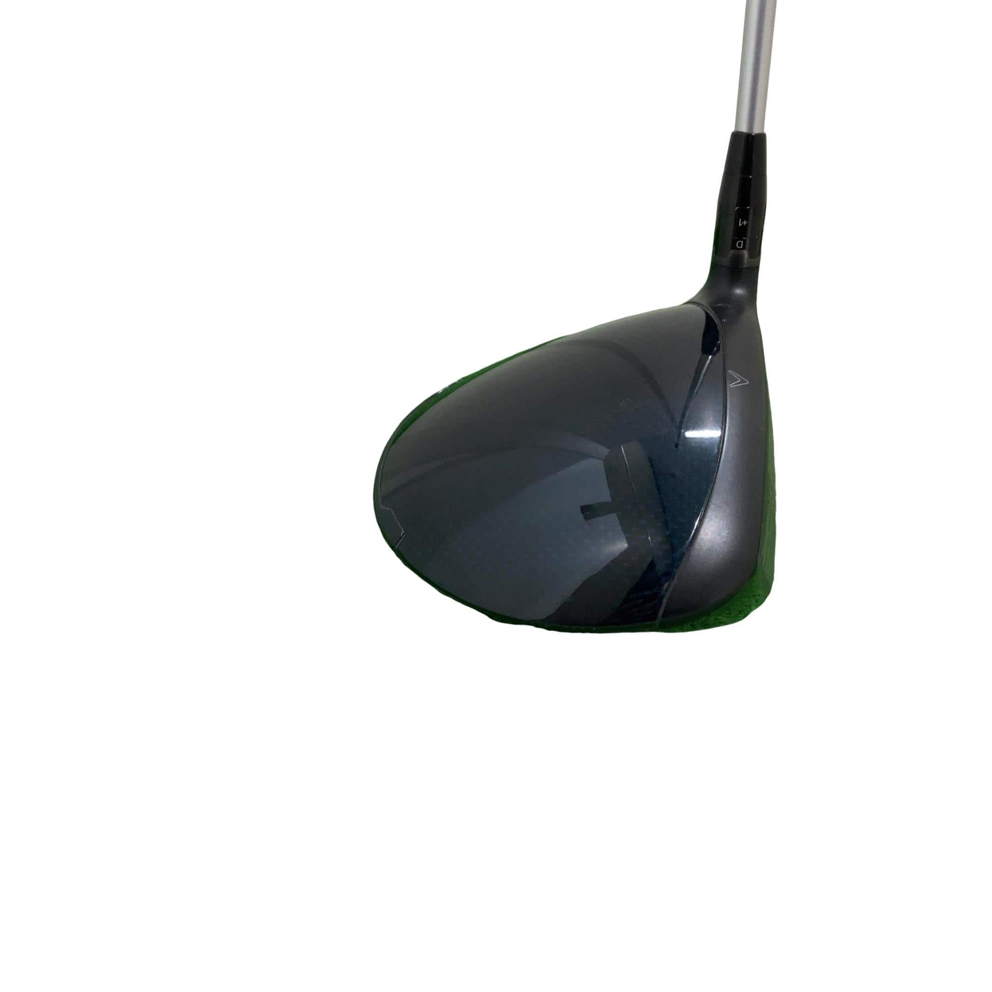 �o�`�q�`�c�x�l�@�w�@�P�O�D�T°