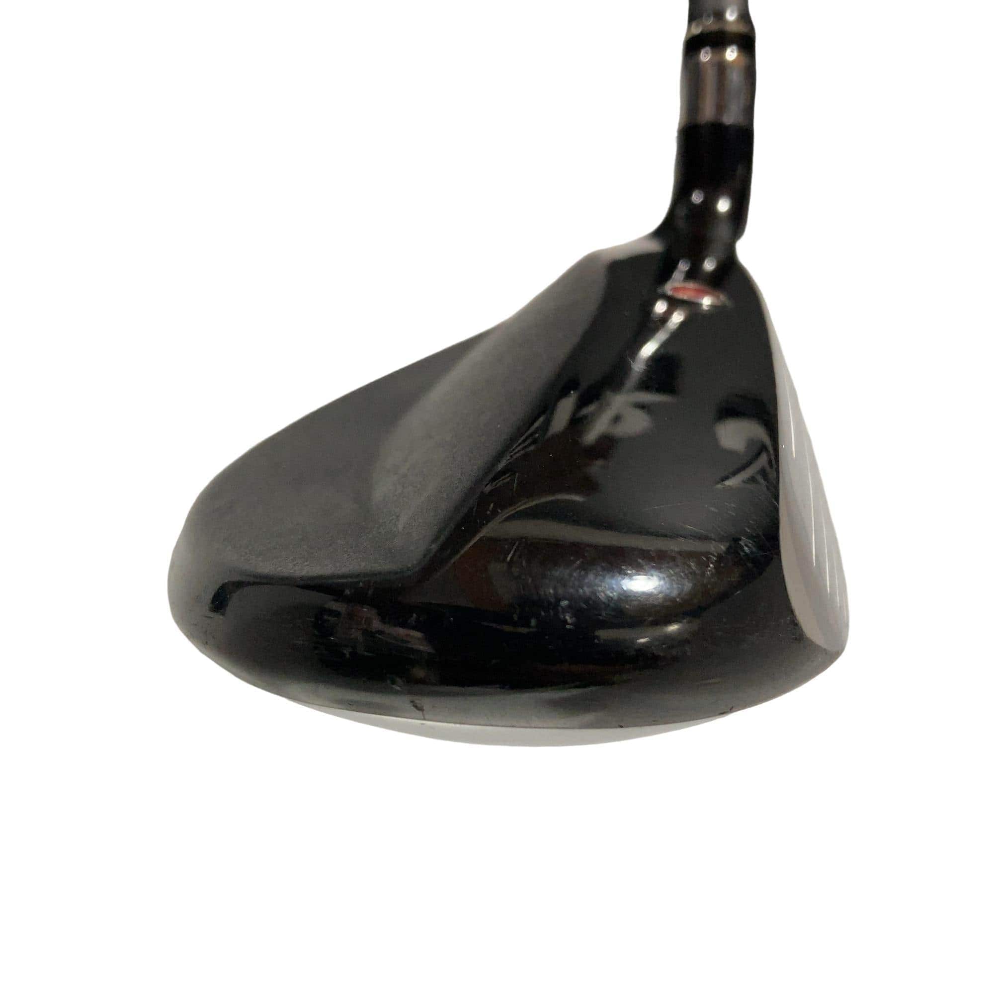 �������@�o�w�|�O�R�@�X�v