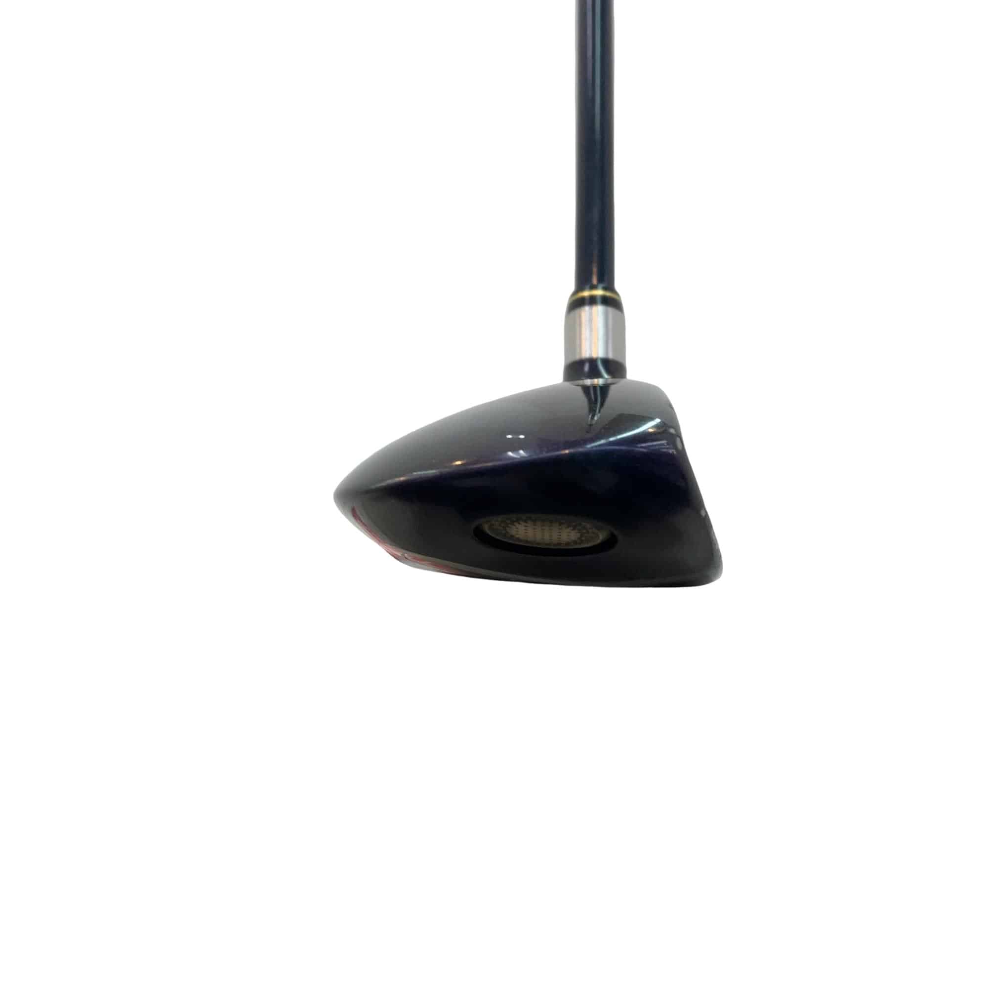 �w�w�h�n�i�Q�O�O�Q�j�@�t�U