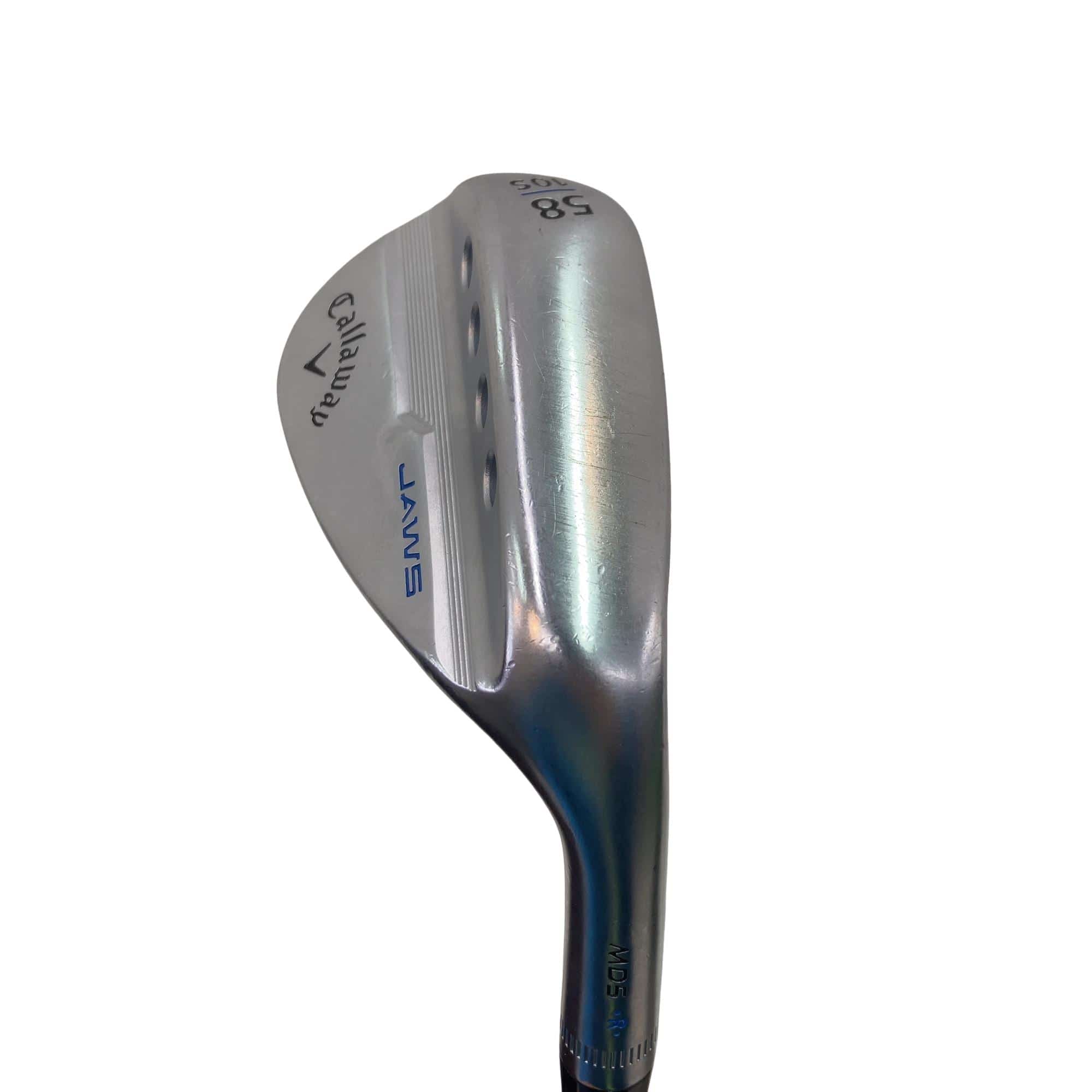 �l�c�@�T�@�i�`�v�r�@�N�����@�T�W°�^�P�O°�r