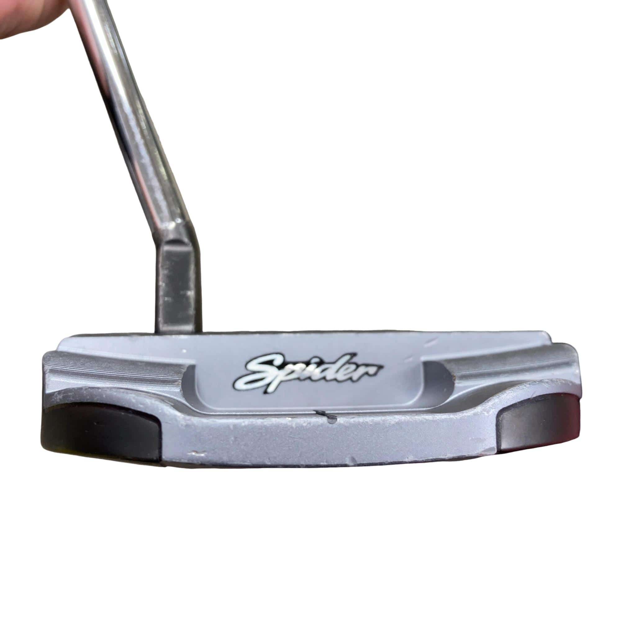 r@fs@mnsbga`bj@X[Xg@RRC`