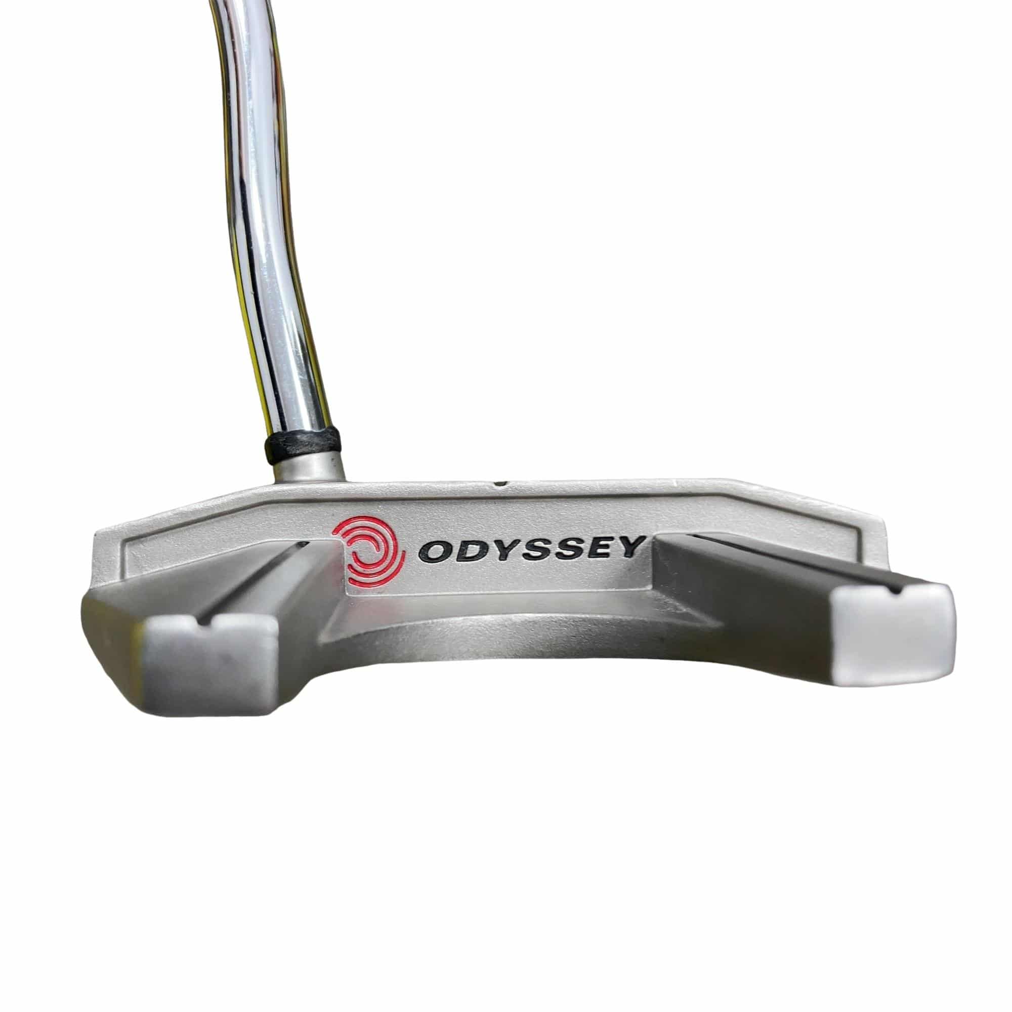 vghsd@gns@oqn@V@QDO@RSC`