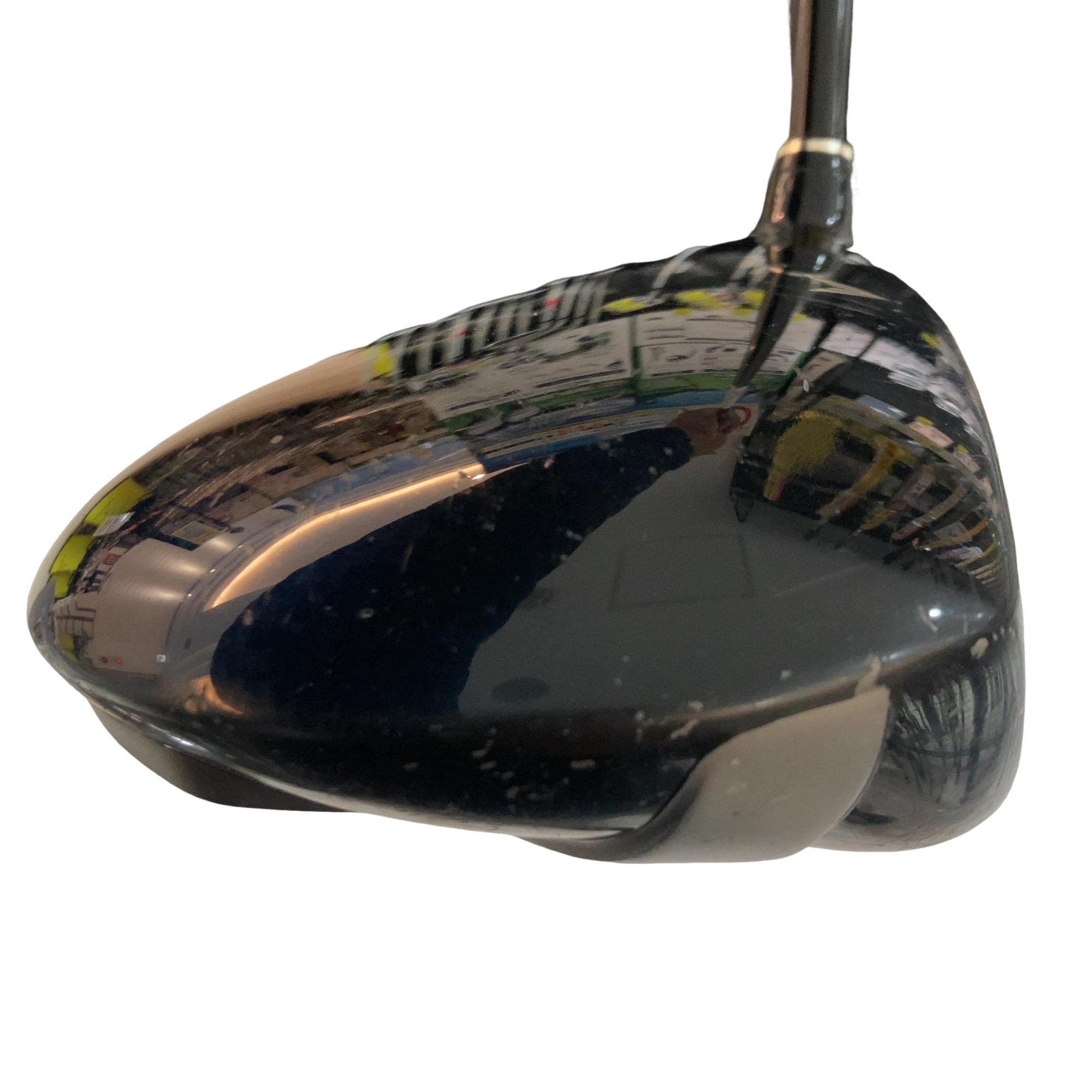 �w�w�h�n�i�Q�O�P�O�j�@�P�O�D�T°