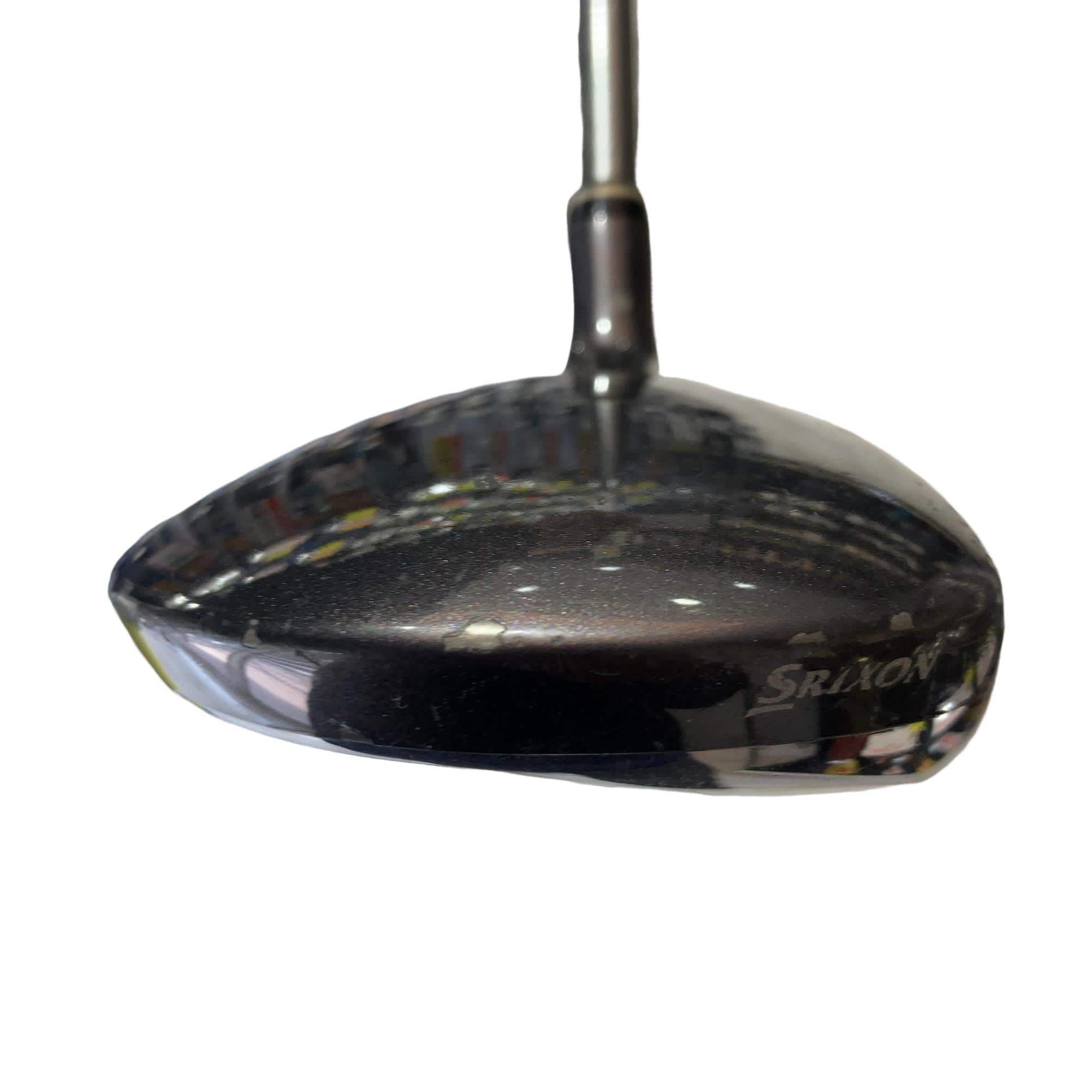 �r�q�h�w�n�m�@�f���d�|�k�@�S�v�@���f�B�[�X