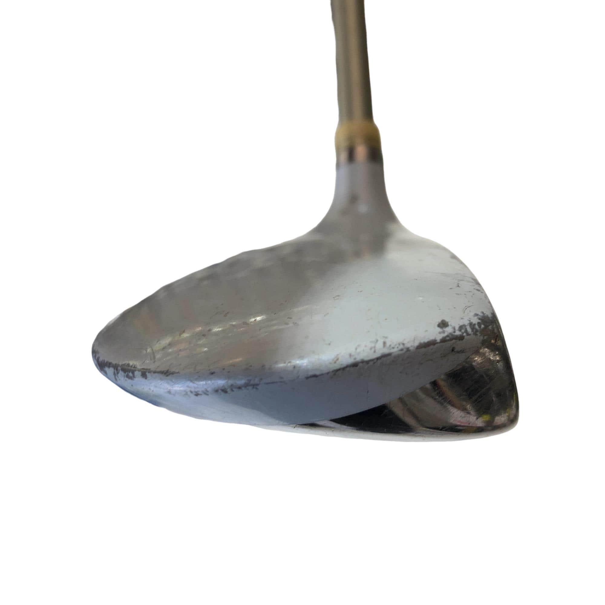 �o�n�v�d�q�@�s�n�q�m�`�c�n�@�a�@�R�R�@���f�B�[�X