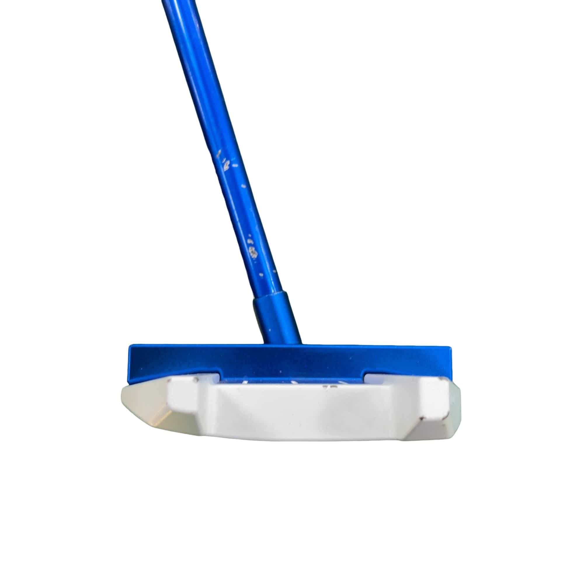 �a�������@�X�^�X�@�v�a�|�O�P�T�@�R�S�C���`