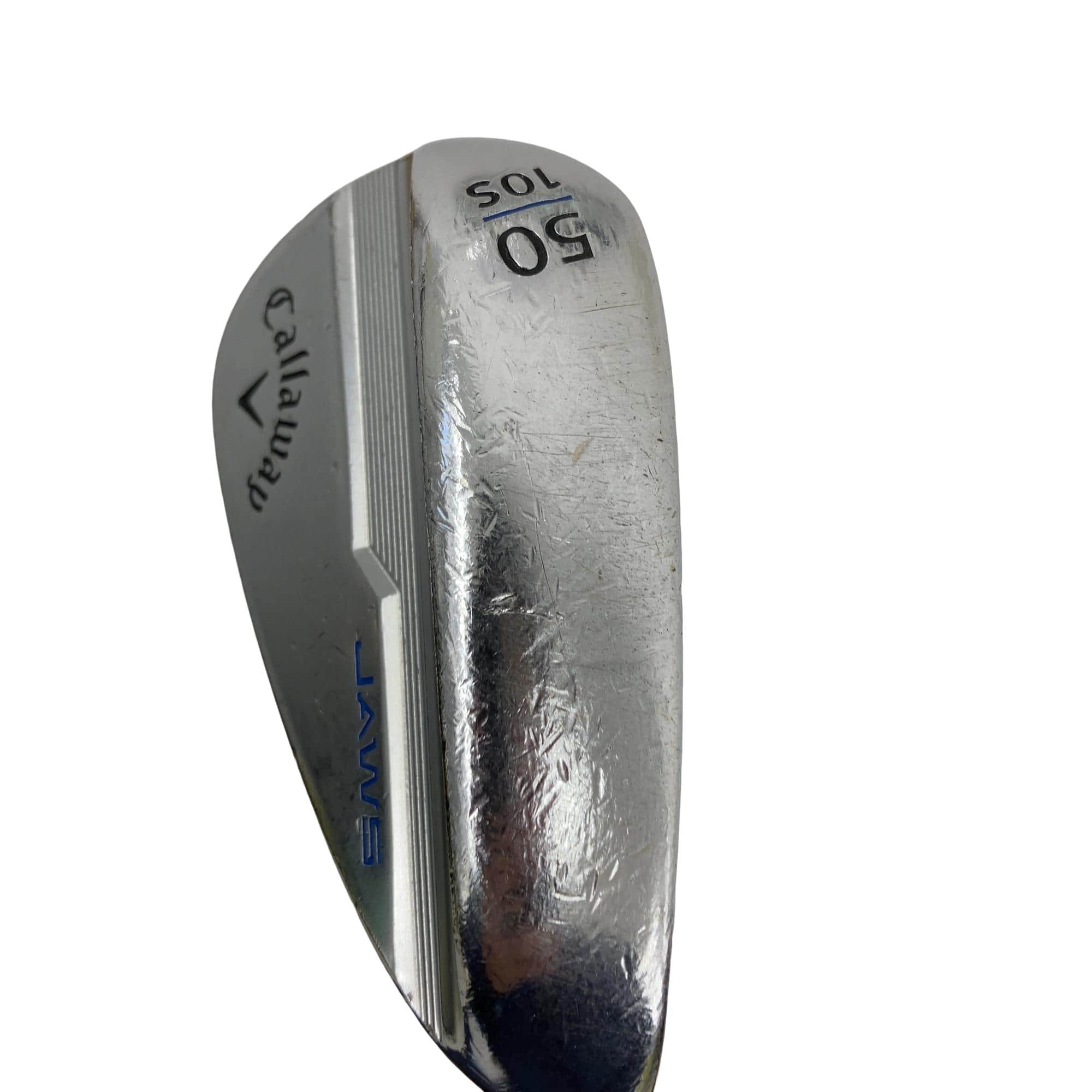 �l�c�@�T�@�i�`�v�r�@�N�����@�T�O°�^�P�O°�r