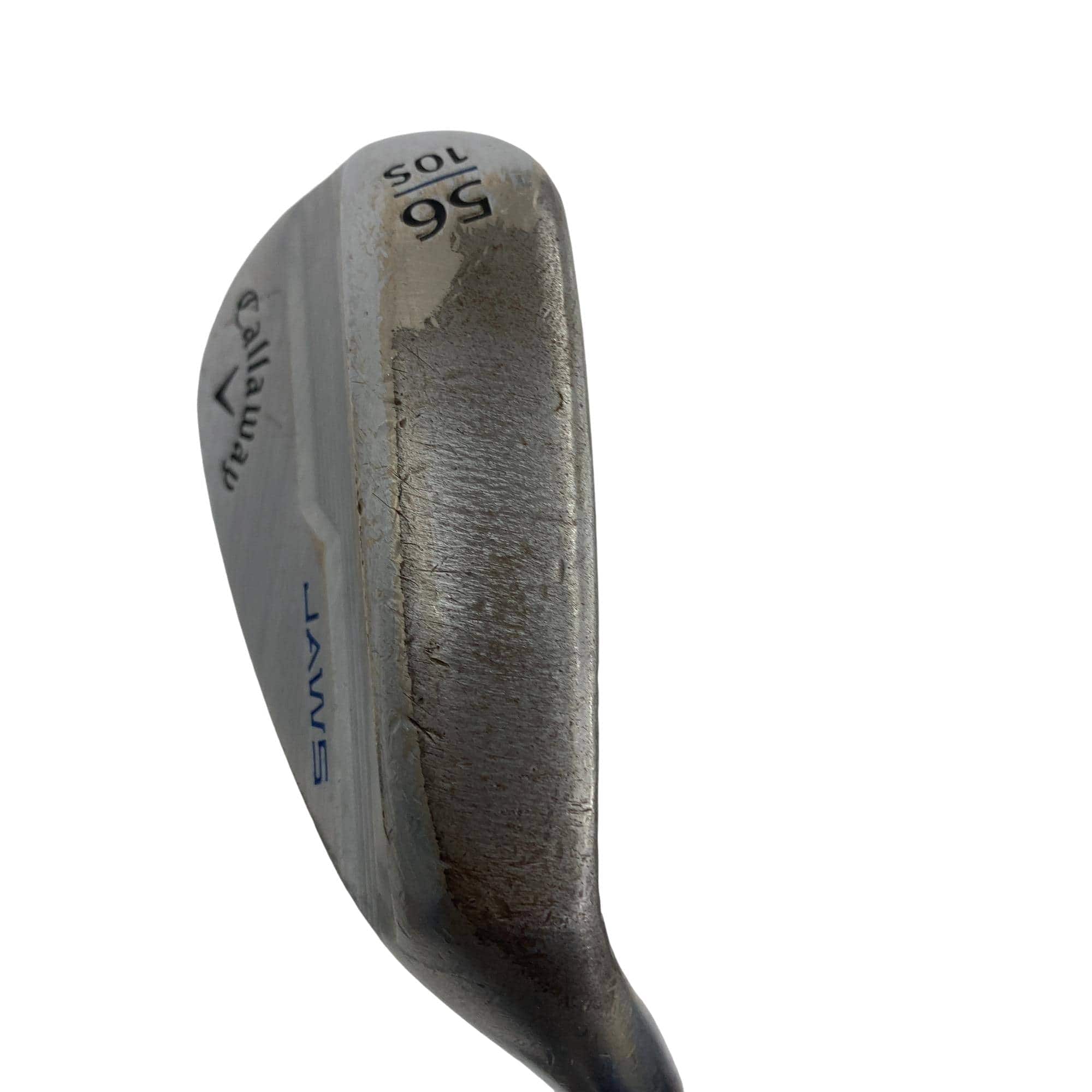 lc@T@i`vr@N@TU°^PO°r