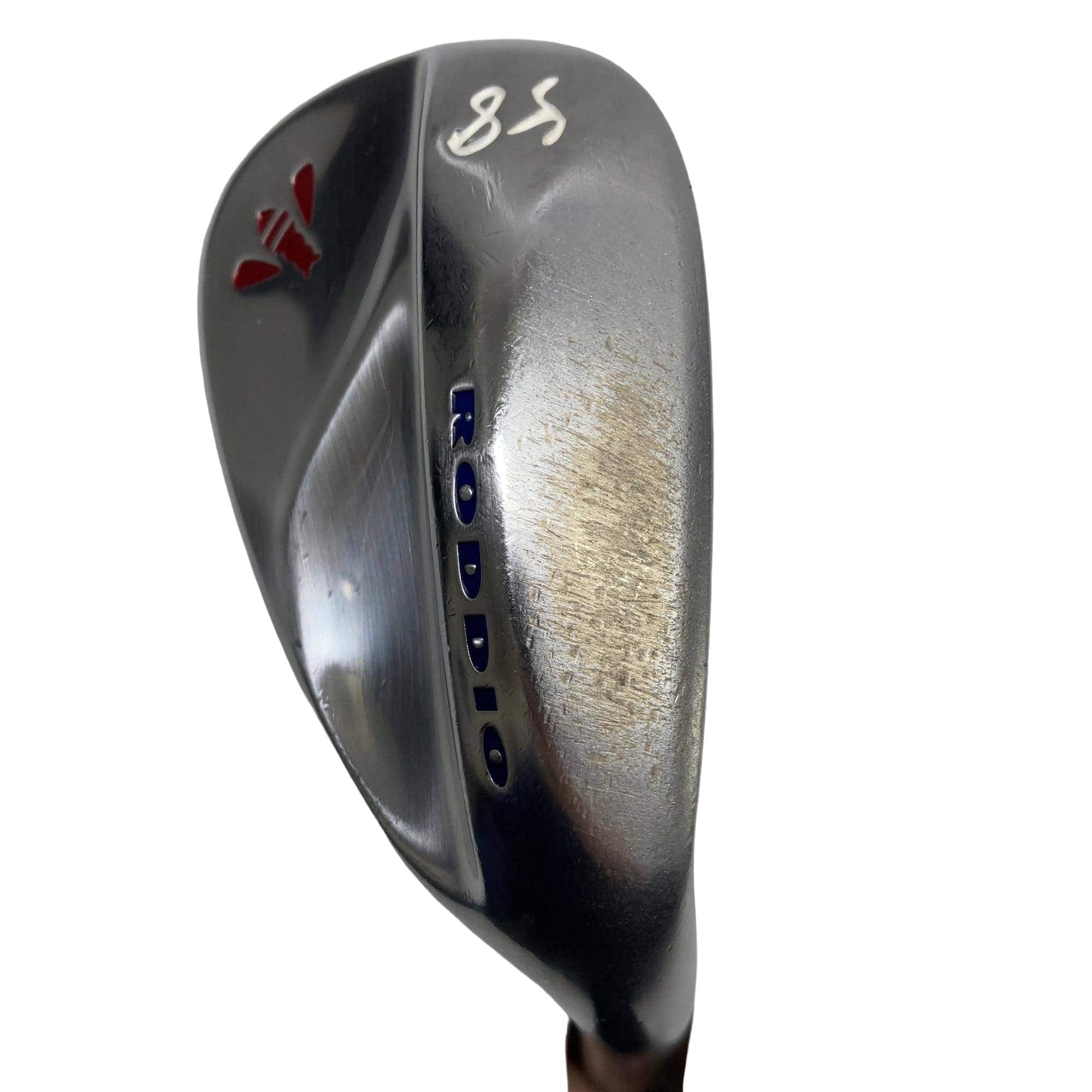 qncchn@lb@EFbW@TW°@e|c