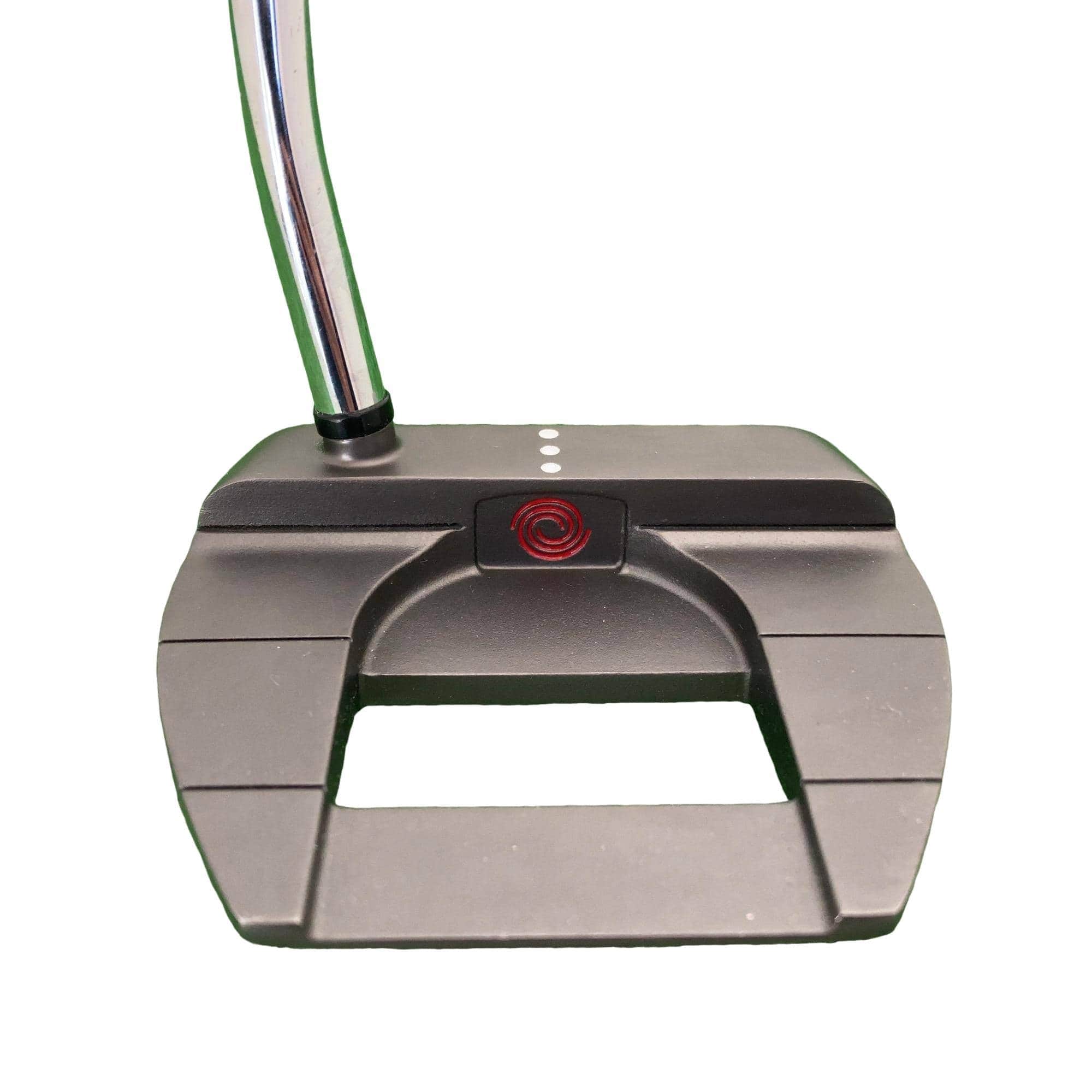 n@vnqjr@ak`bj@i`hkahqc@lhmh@RRC`