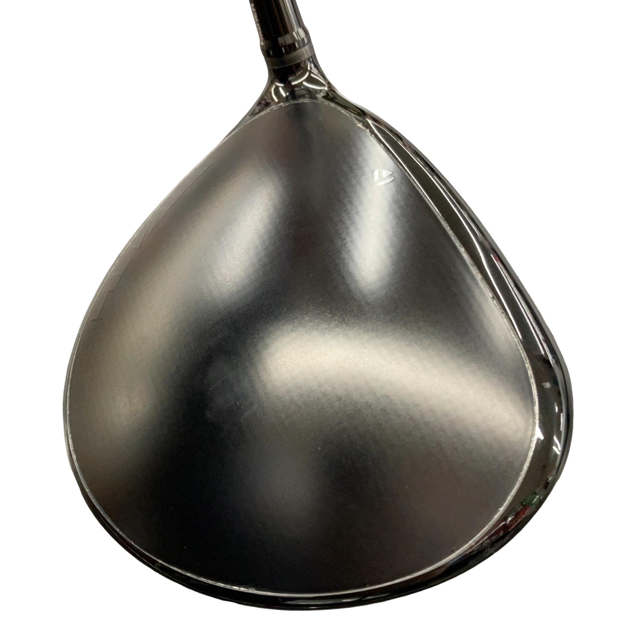 �r�s�d�`�k�s�g�@�g�c�@�@�X°