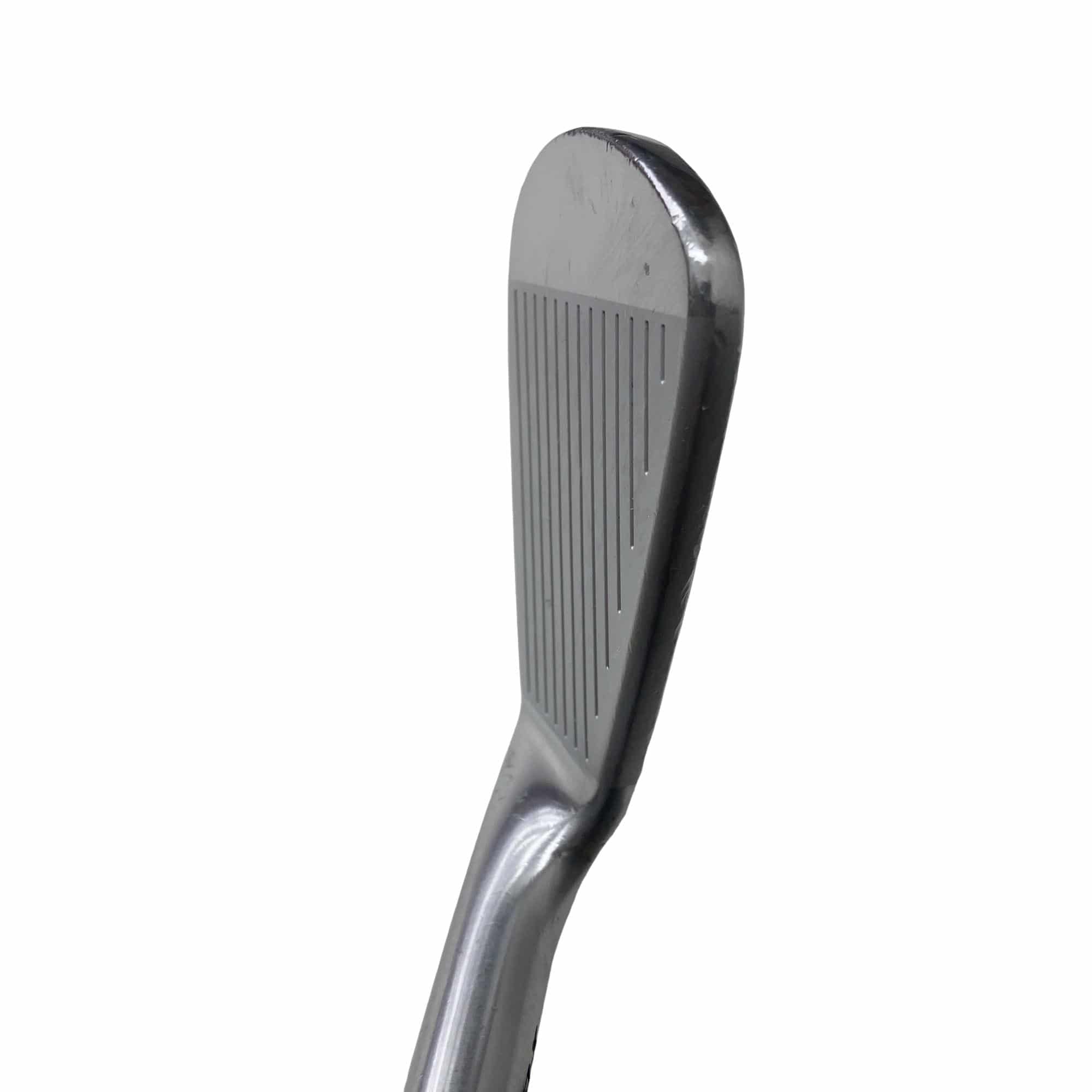 �s�n�t�q�@�a�@�w�|�b�a�@�U�r�i���{���F�U�{�Z�b�g�j