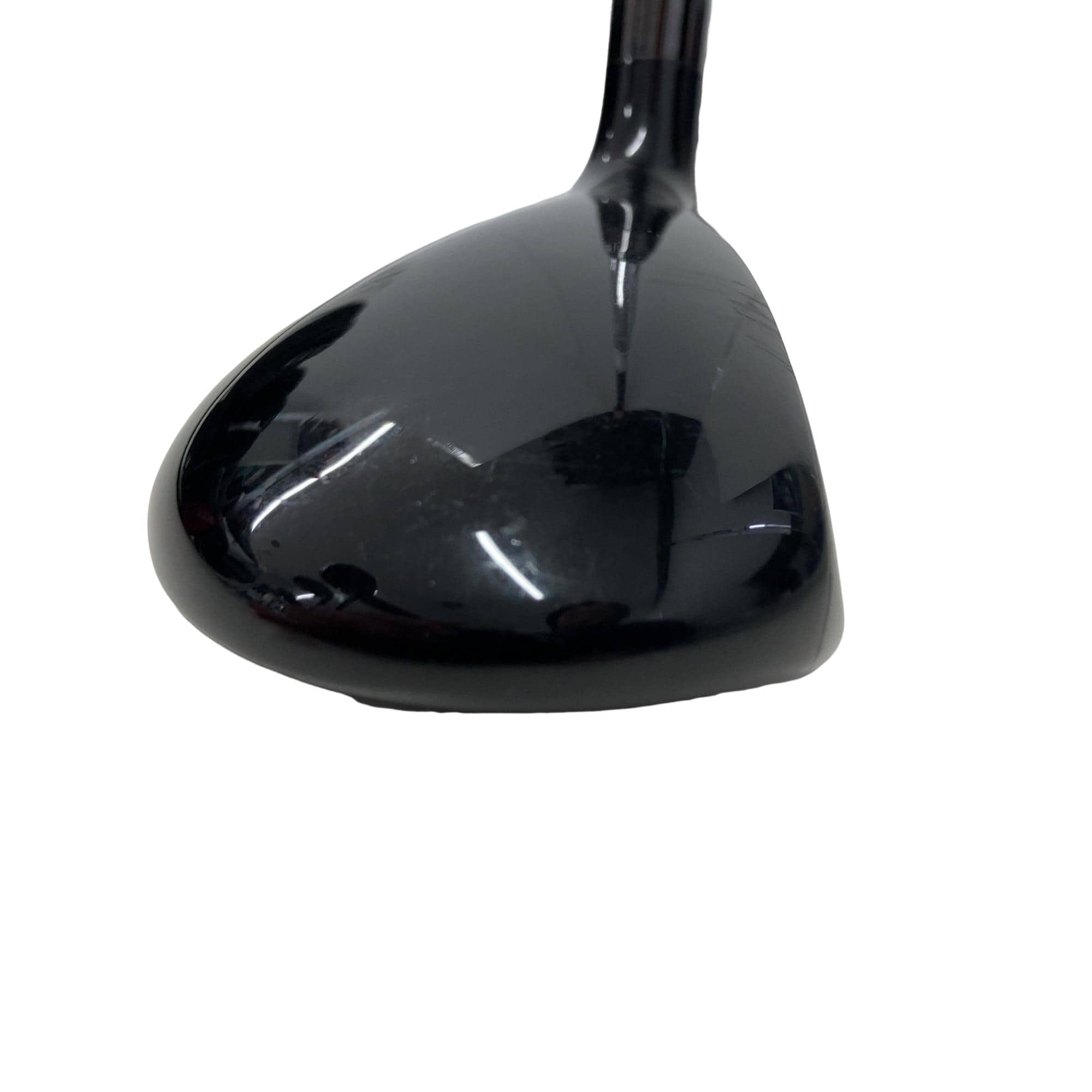 aqhcfdrsnmd@iPTgx@tR