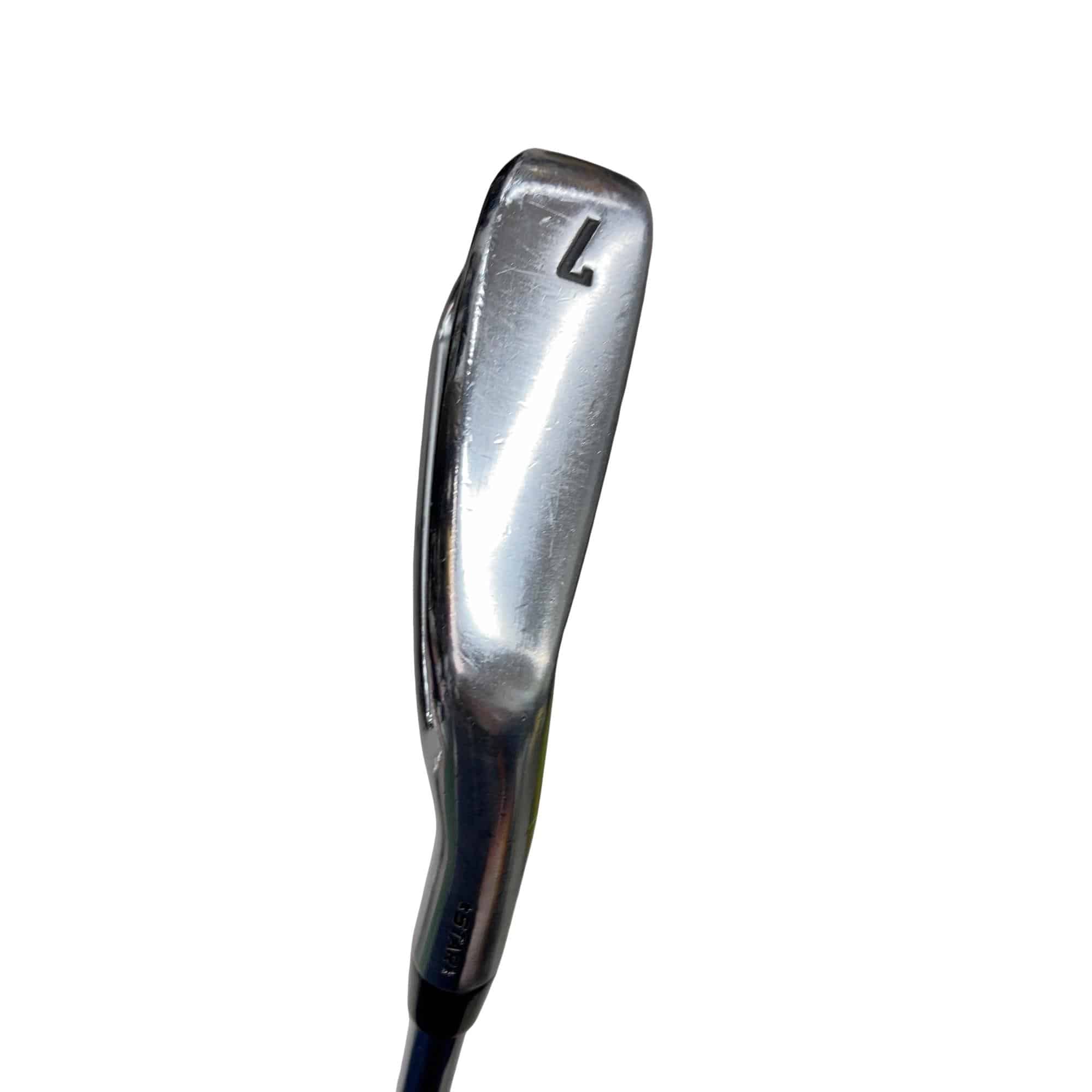 w@enqfdc@rs`qiQOQPj@Vri{FV{Zbgj