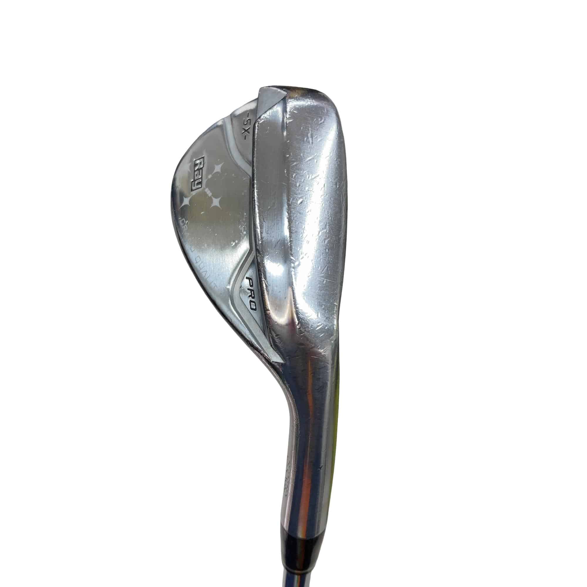 qq@q@rw|oqniQOQQj@TQ°