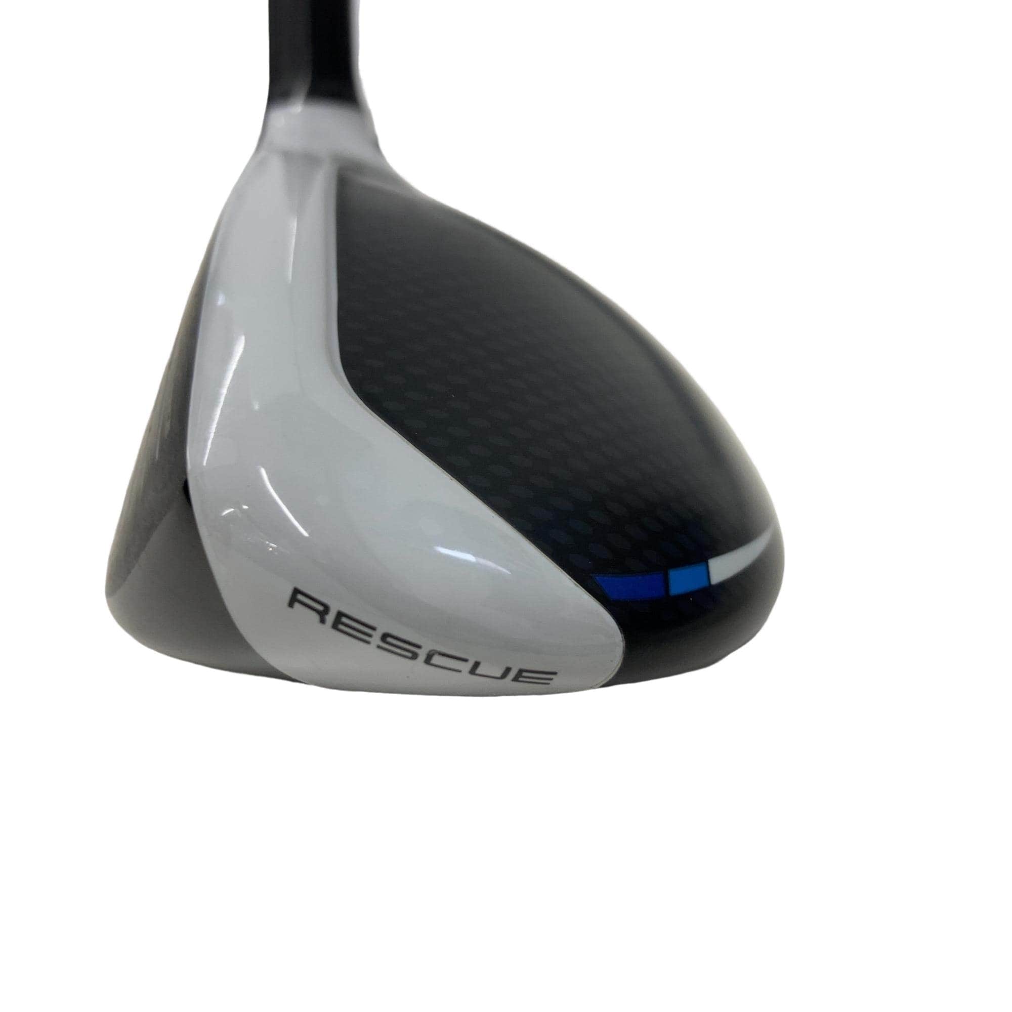 �r�h�l�Q�@�l�`�w�@�t�S�@���t�e�B