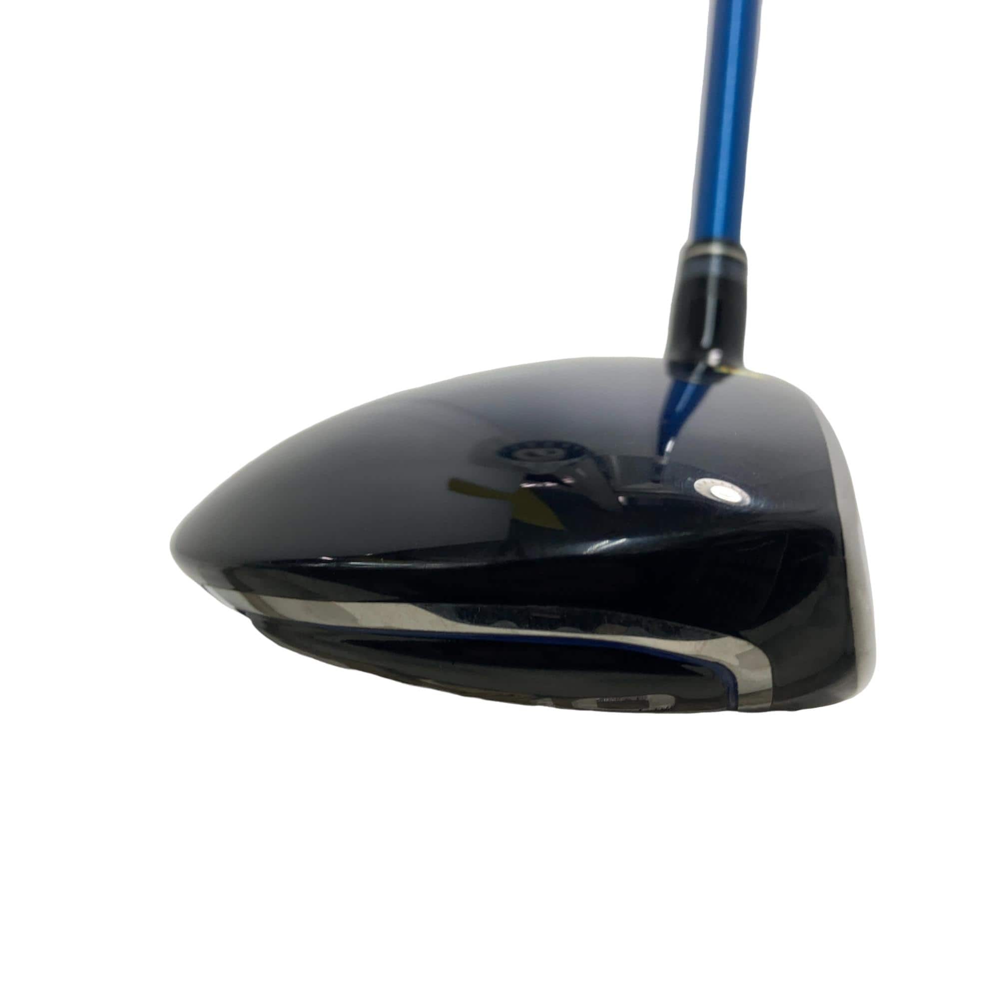 �w�w�h�n�i�Q�O�Q�O�j�@�S�v