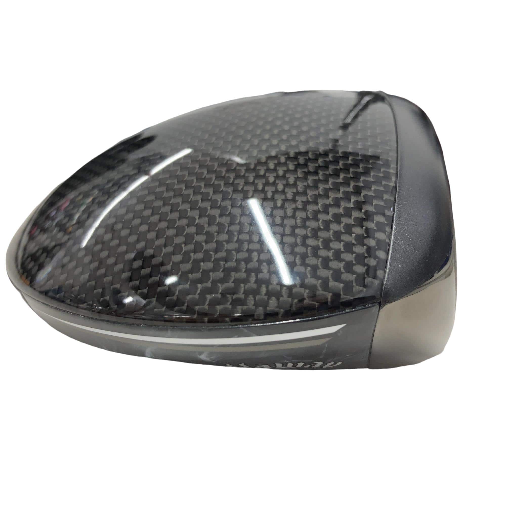 o`q`cxl@`@rlnjd@l`w@PODT°