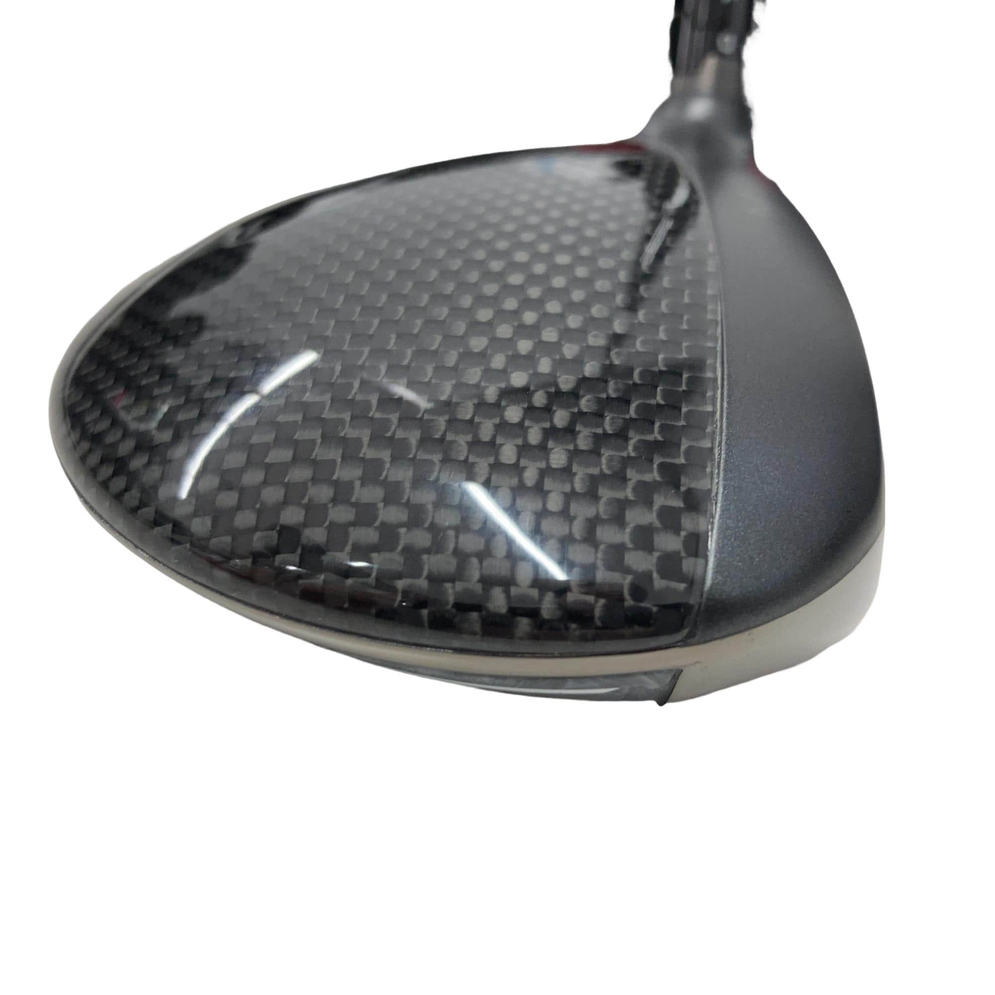 o`q`cxl@`@rlnjd@l`w@@Rv