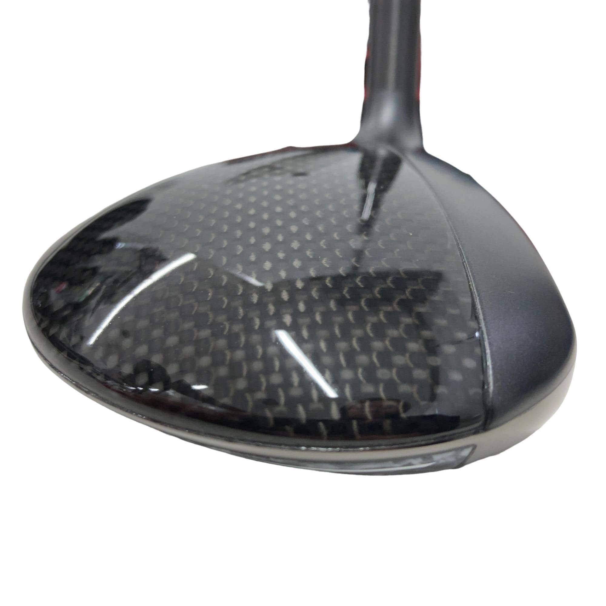 �o�`�q�`�c�x�l�@�`���@�r�l�n�j�d�@�l�`�w�@�@�T�v