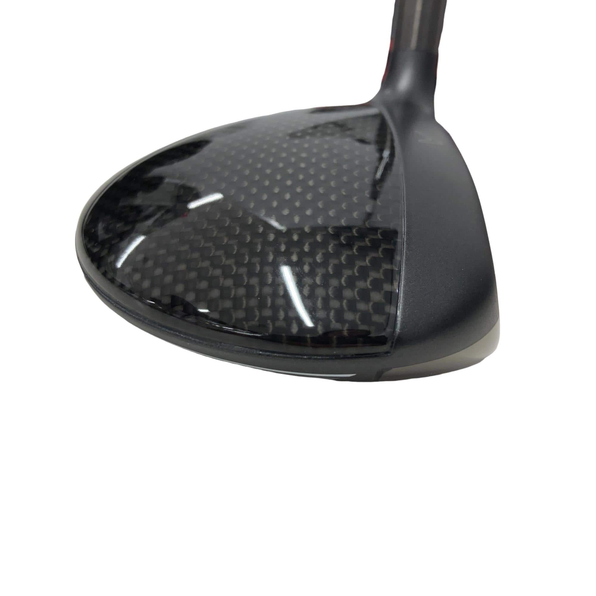 o`q`cxl@`@rlnjd@l`w@e`rs@Vv