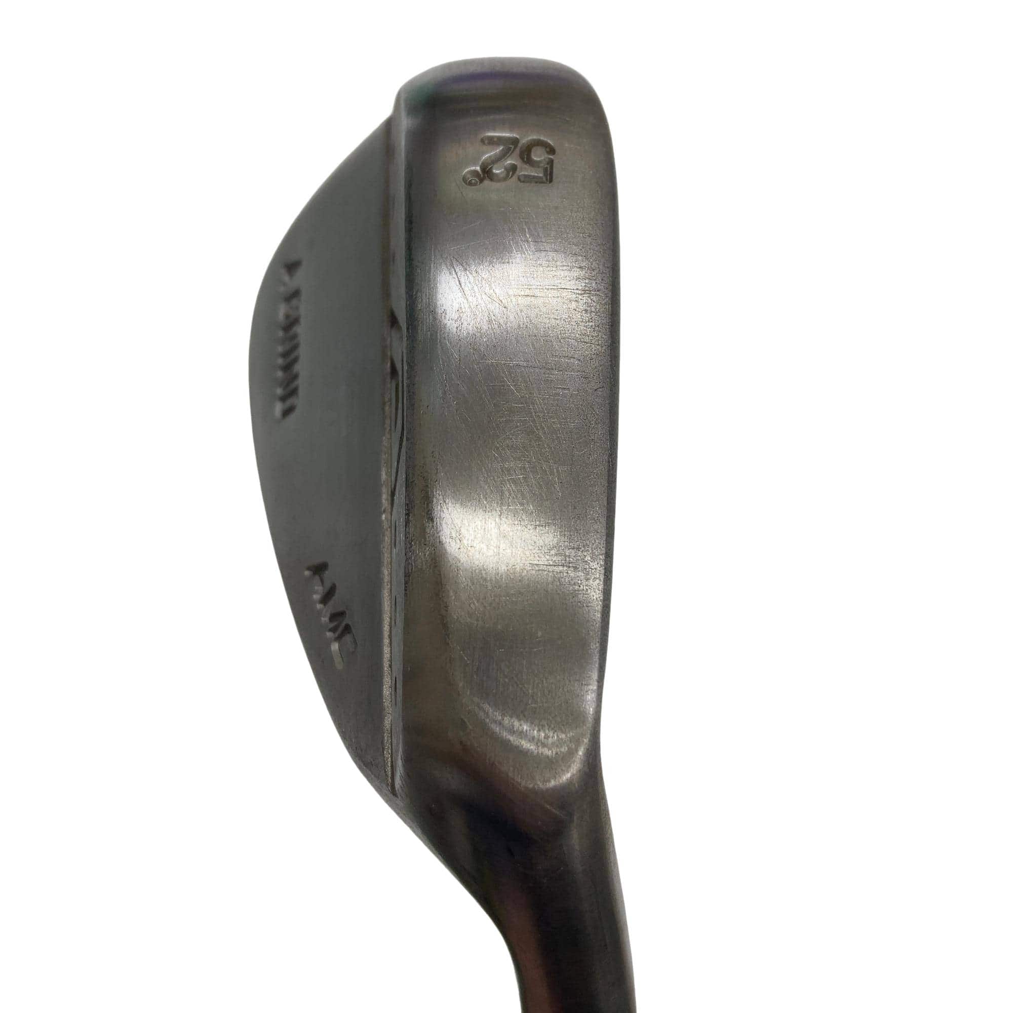 `@fqhmc@`lb@EFbWim[bLj@TQ°