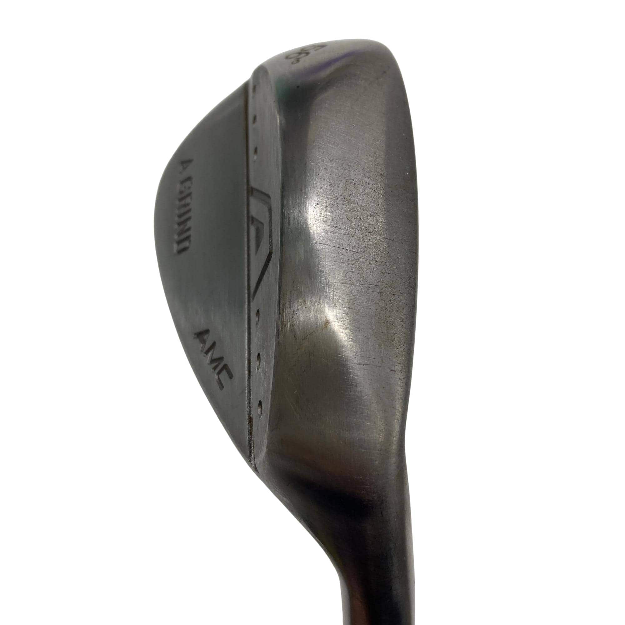 `@fqhmc@`lb@EFbWim[bLj@TU°