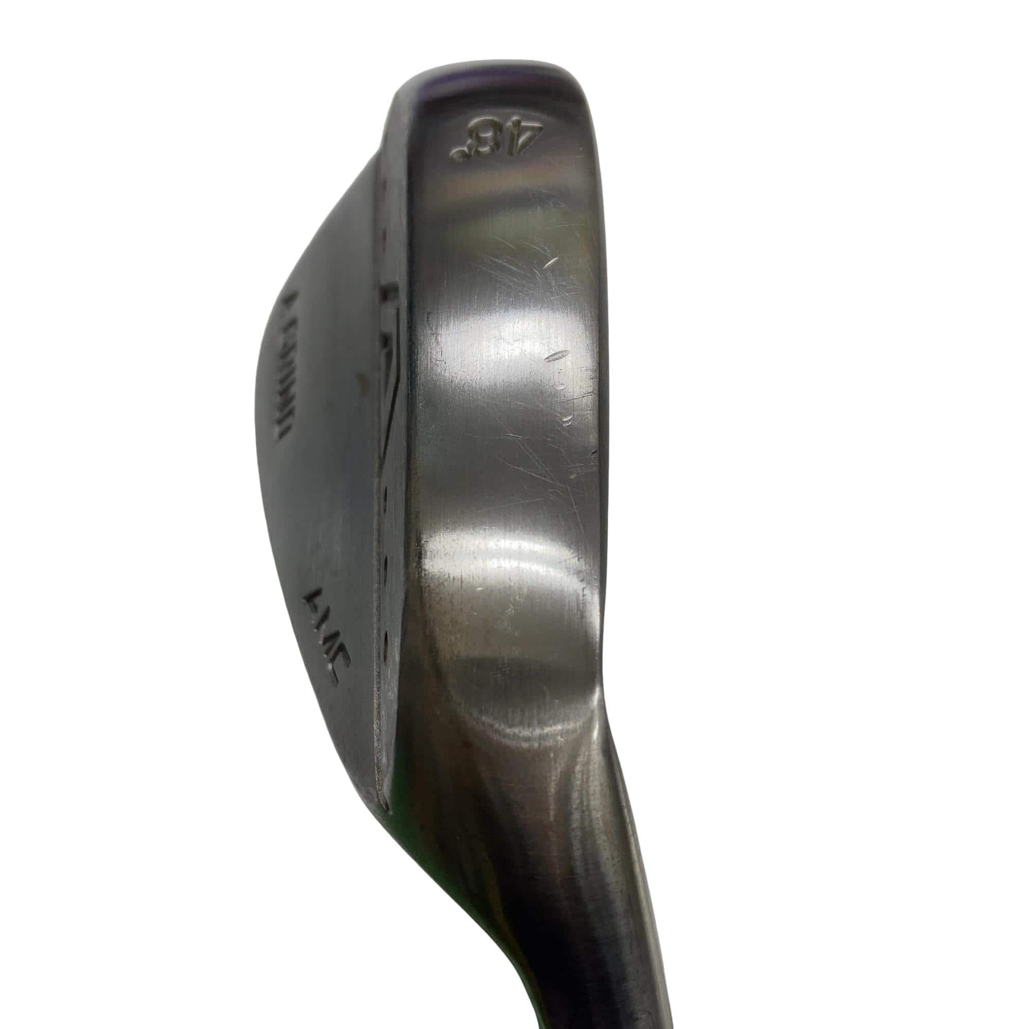 `@fqhmc@`lb@EFbWim[bLj@SW°