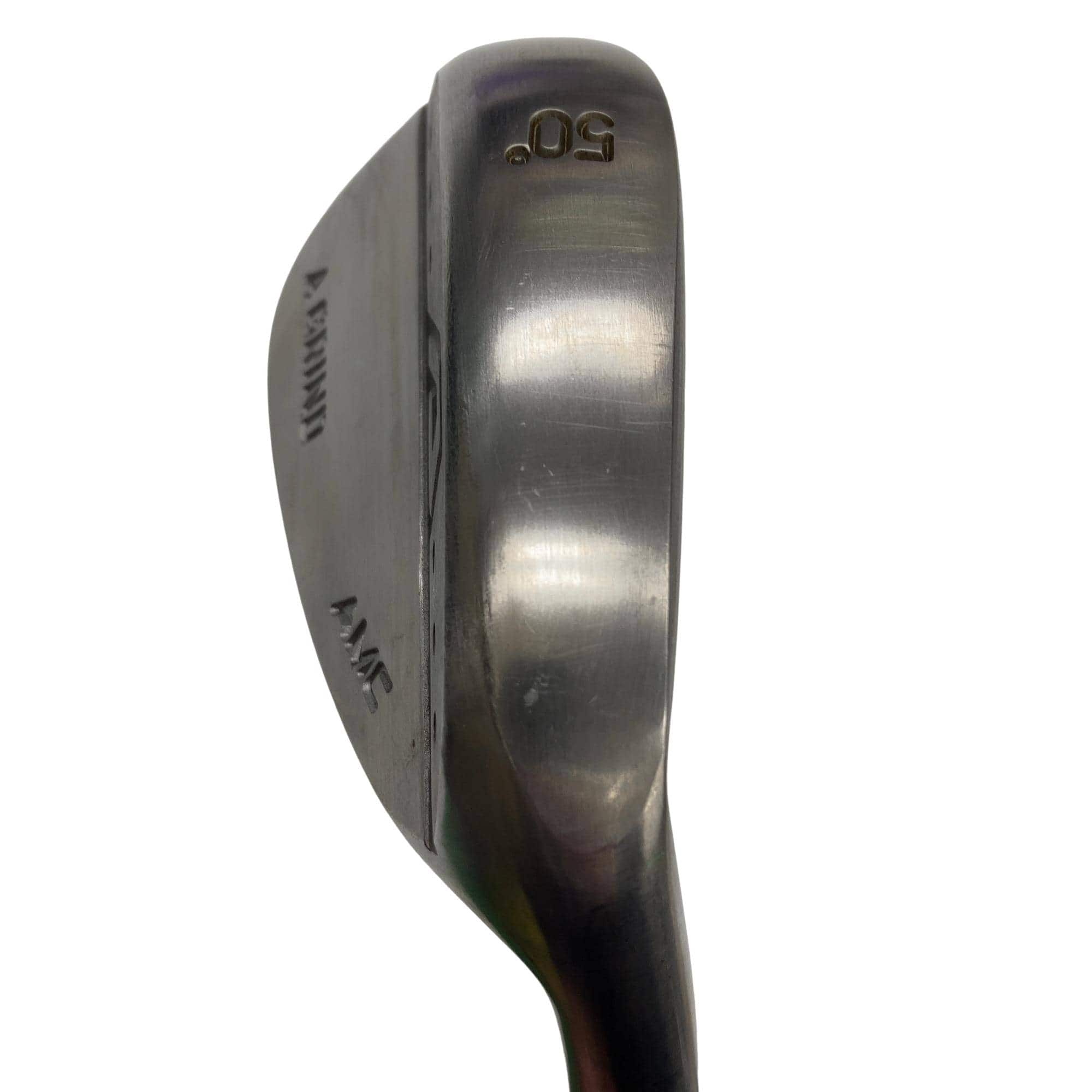 `@fqhmc@`lb@EFbWim[bLj@TO°