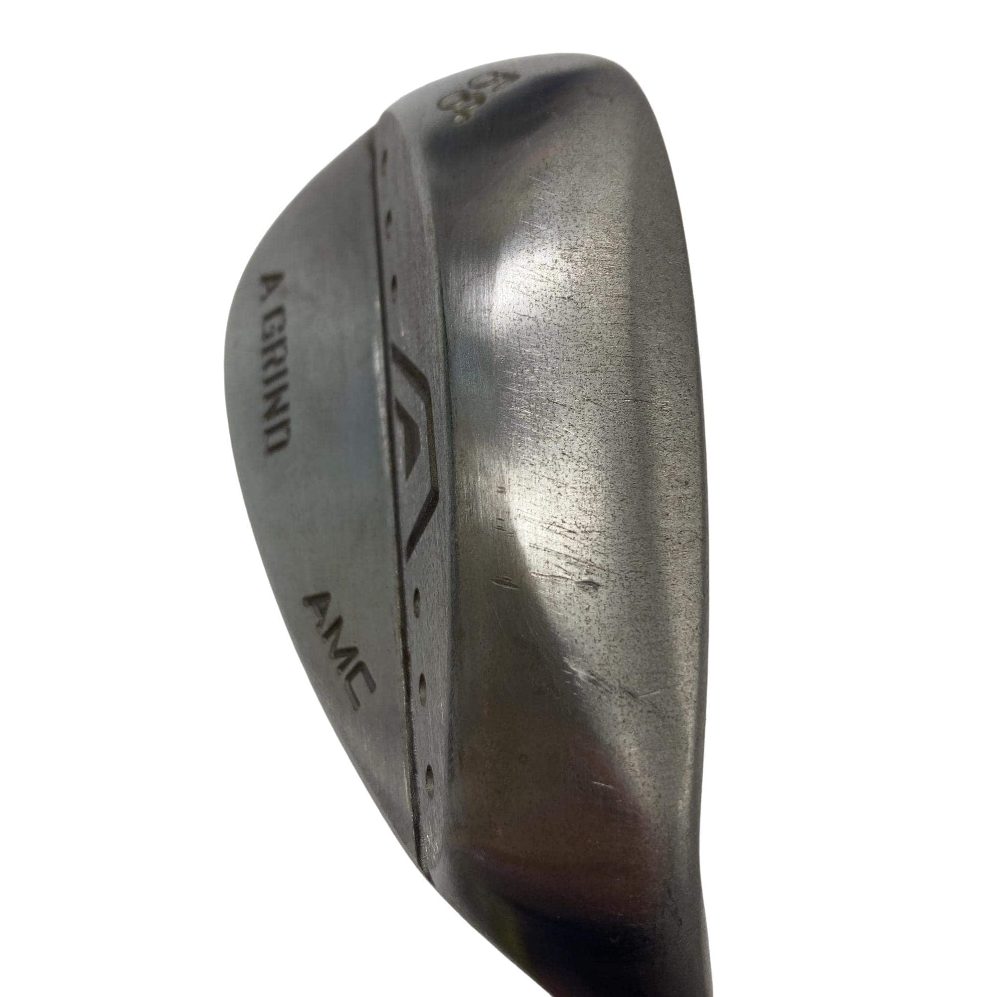 `@fqhmc@`lb@EFbWim[bLj@TW°