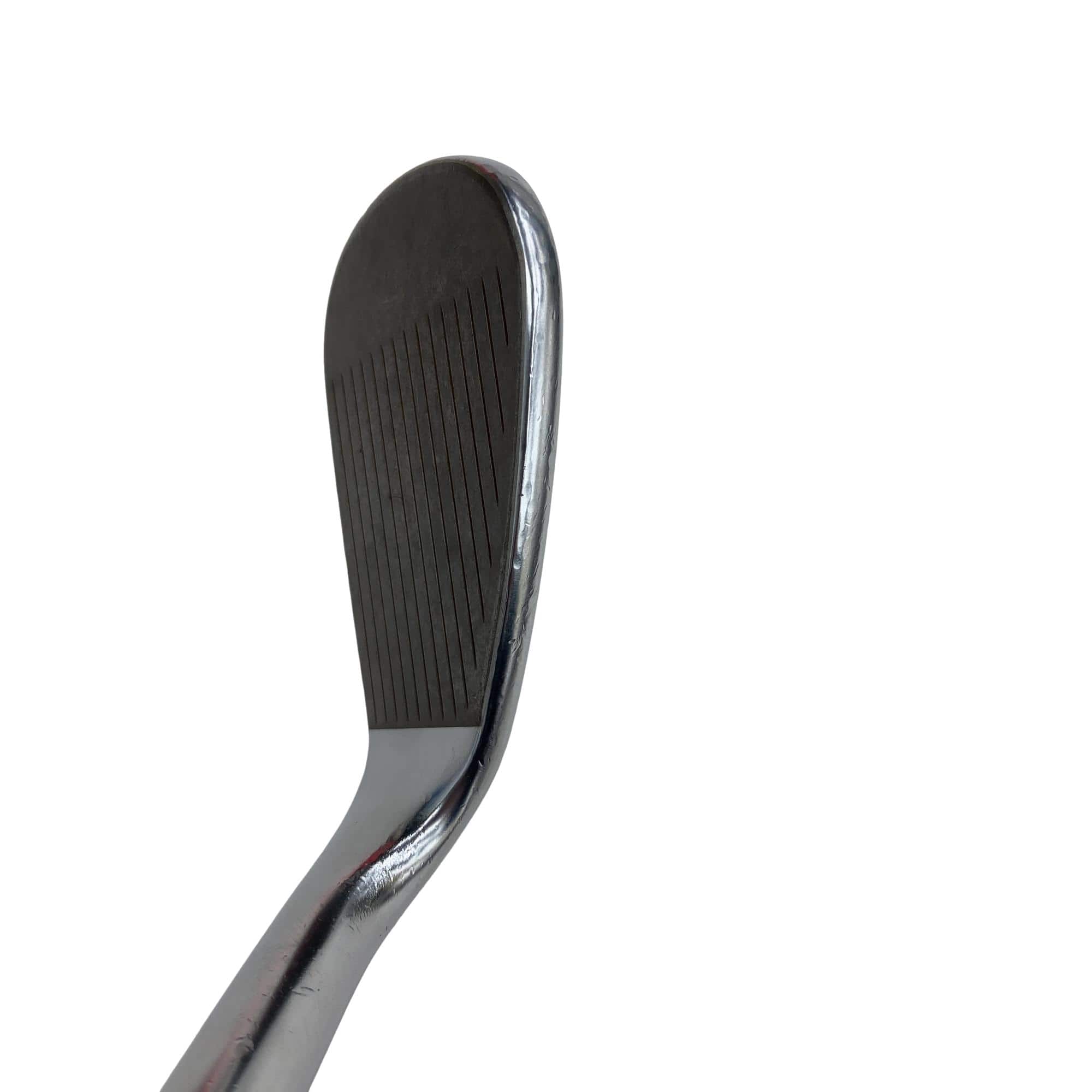 i`vr@q`v@NbL@TO°^PO°r