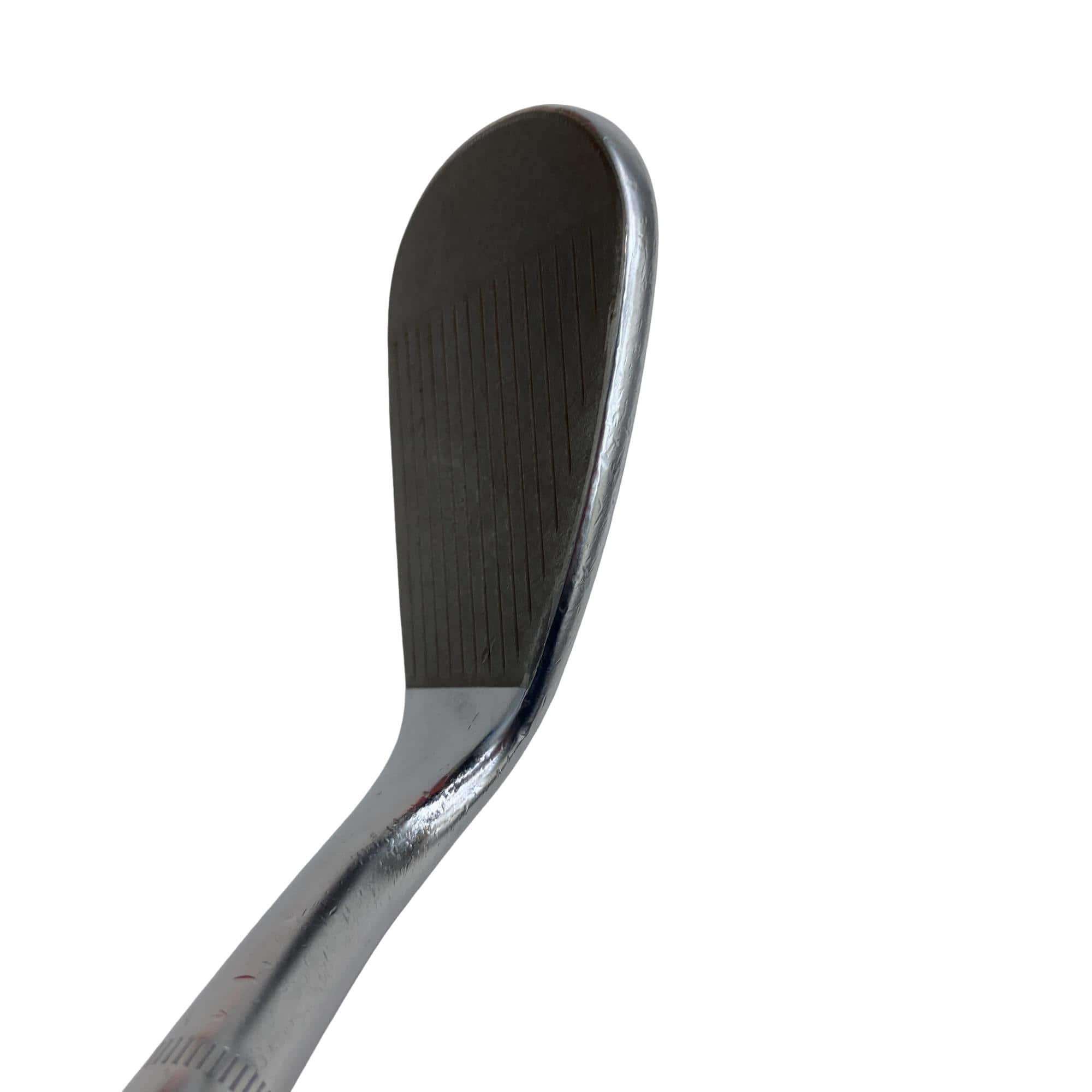 i`vr@q`v@NbL@TS°^PO°r